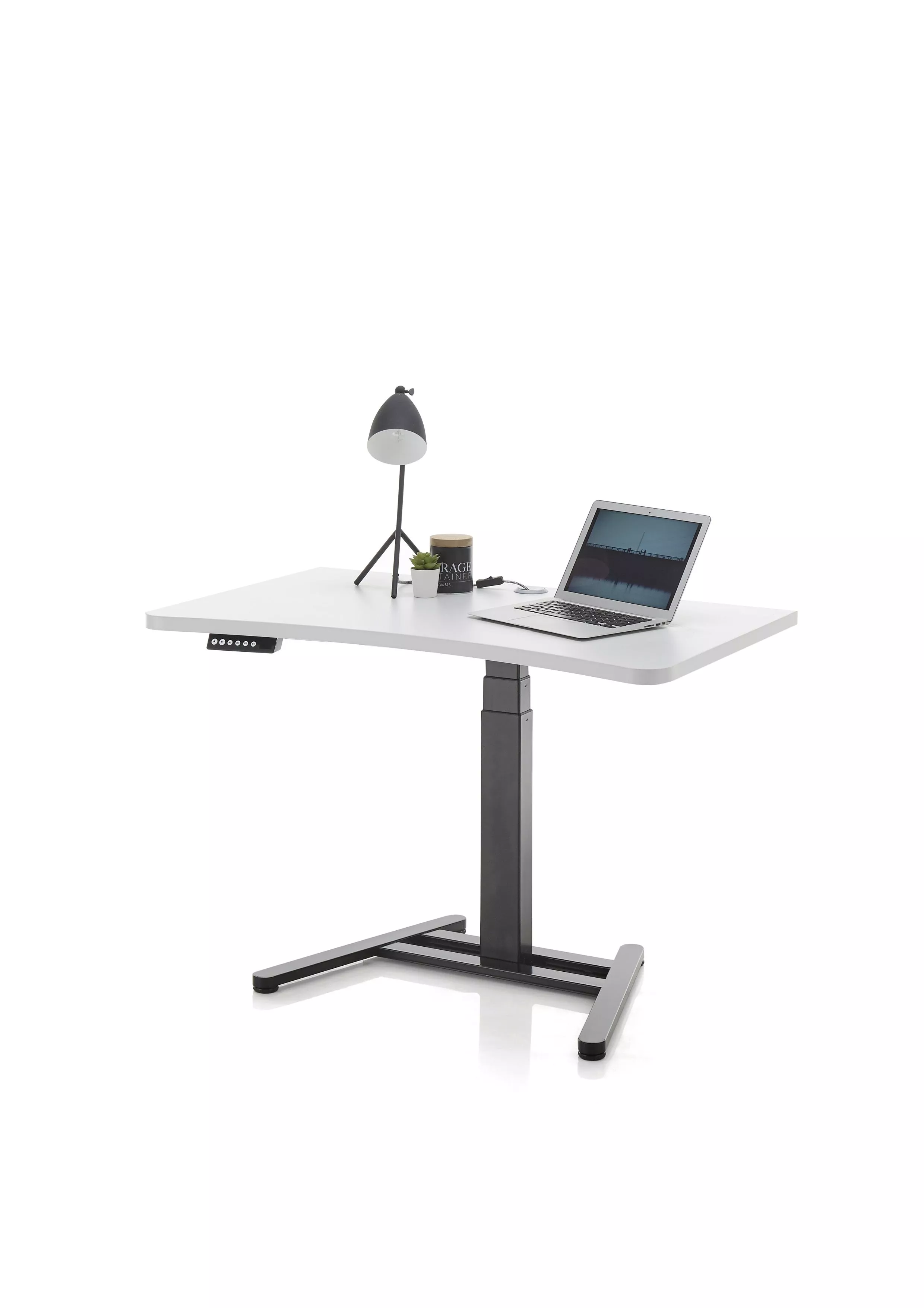 Bureau assis/debout Tom I