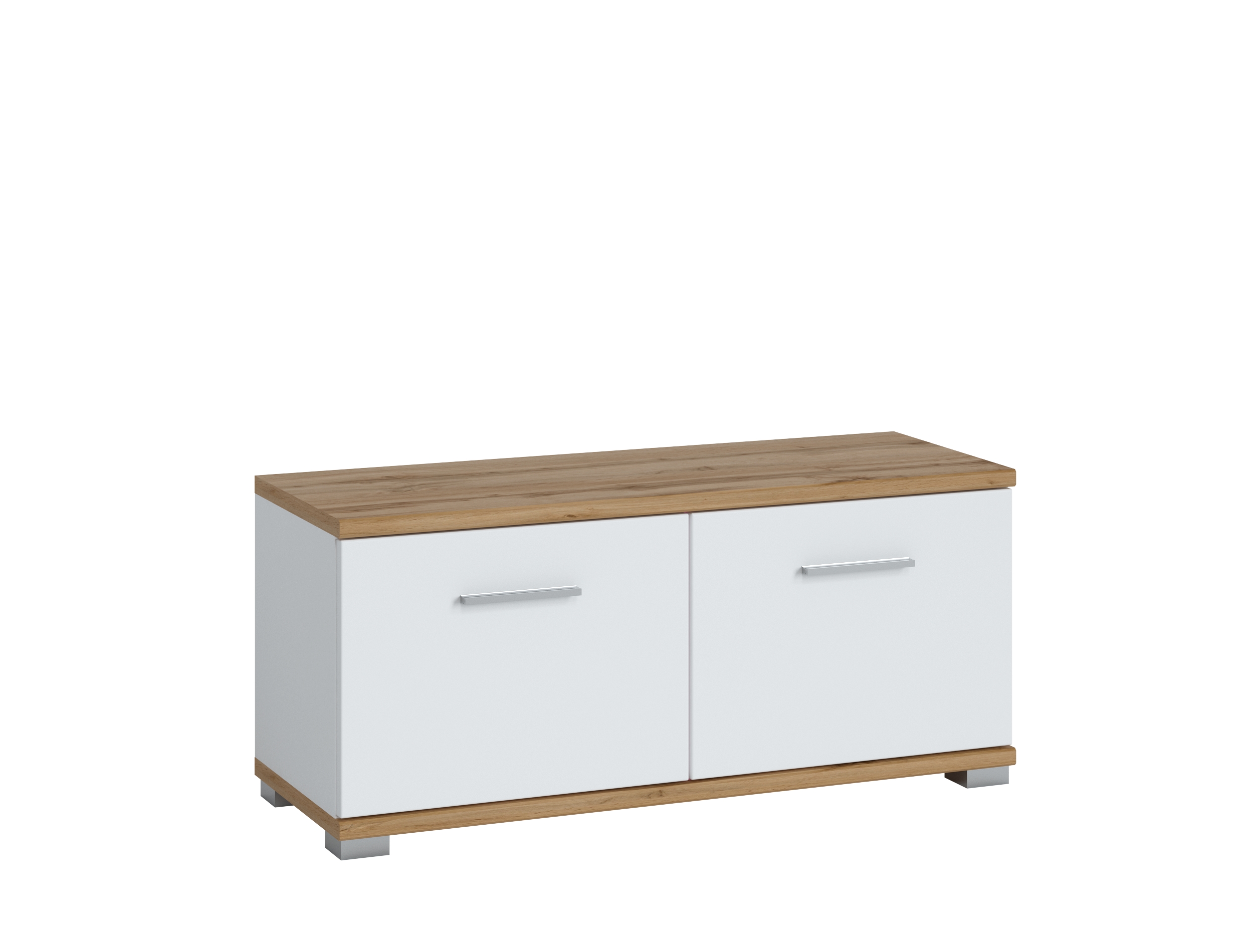 Banc à chaussures HOLA Banc à chaussures HOLA