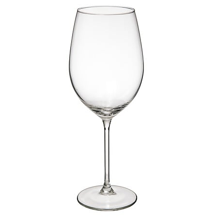 Verre à vin LINA