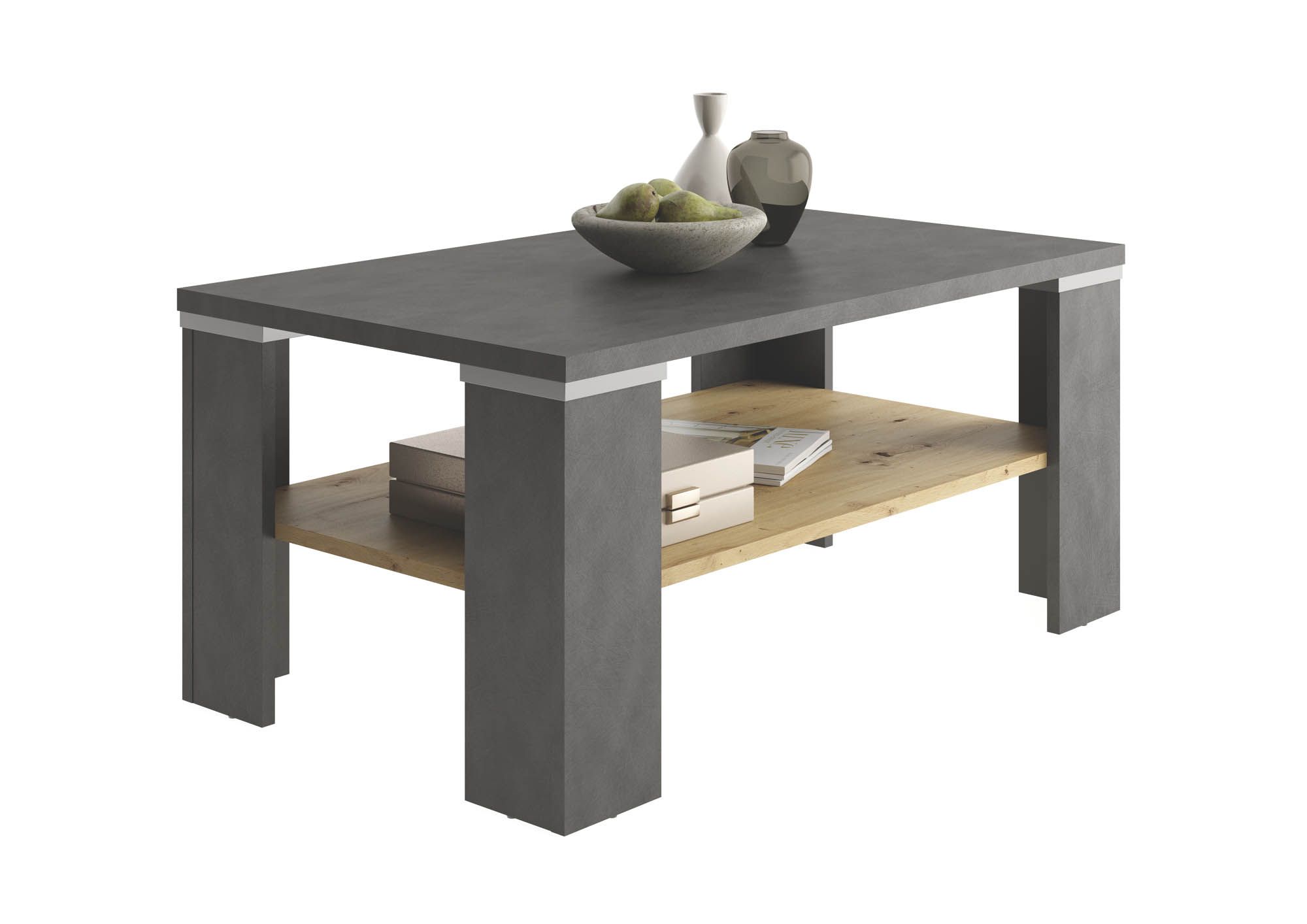 Table basse BASTIA