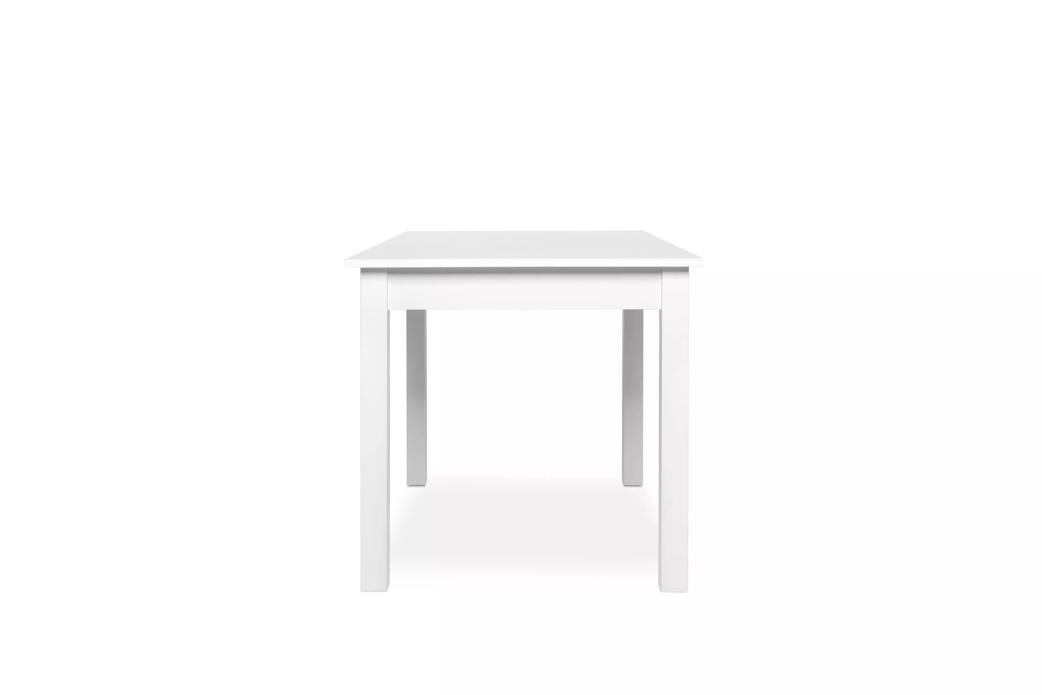 Table de repas COBURG