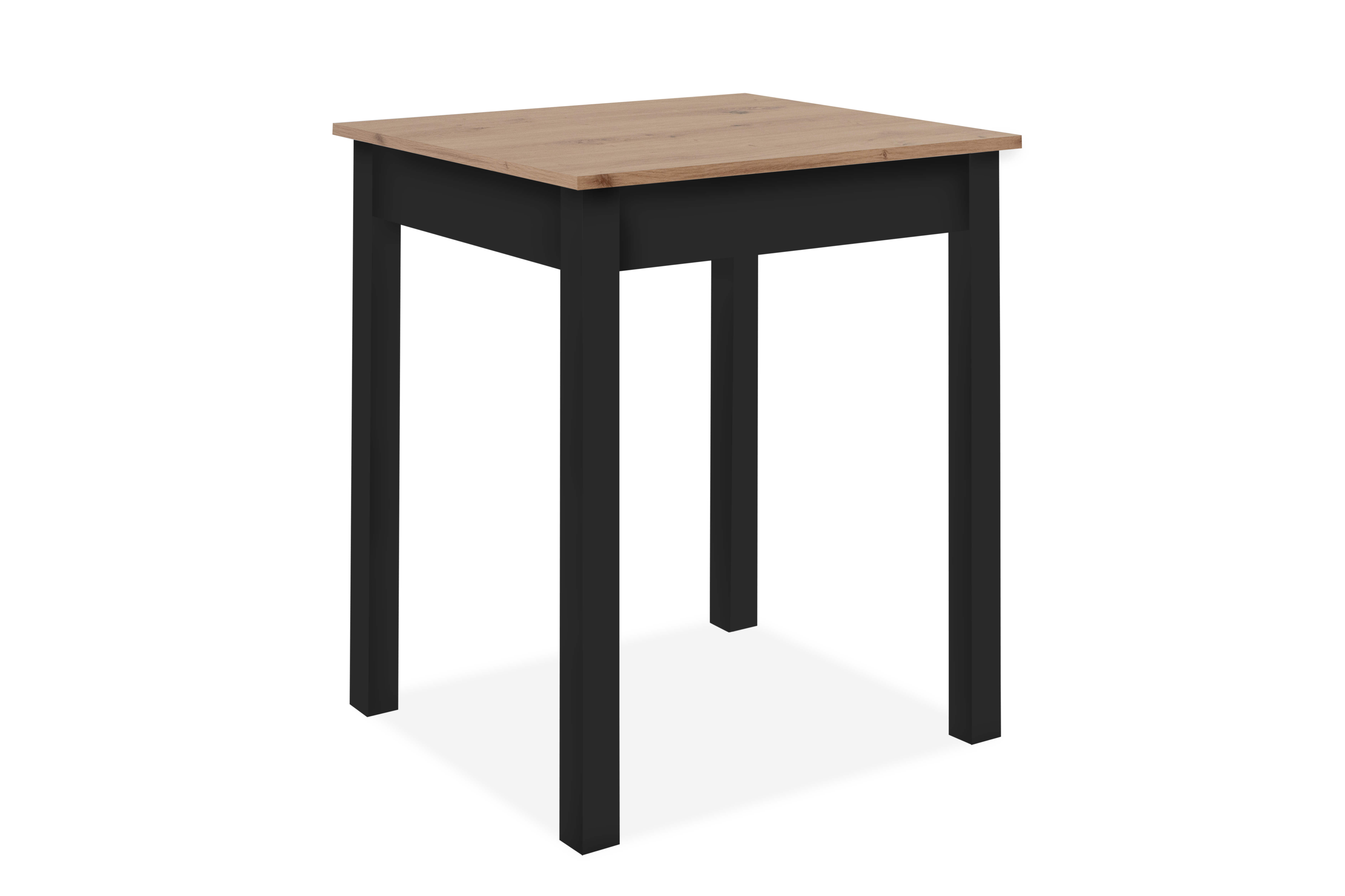 Table de repas CAPRI 81 A