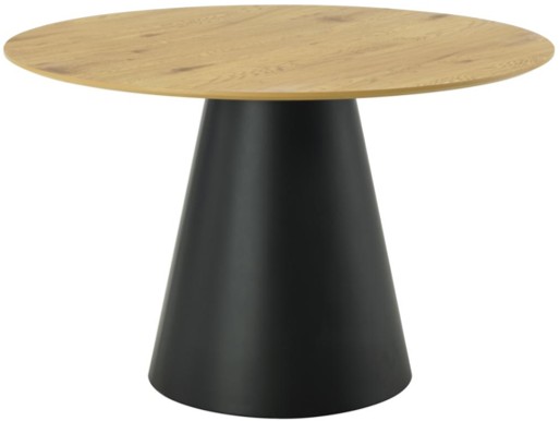 Table de repas BRANDON