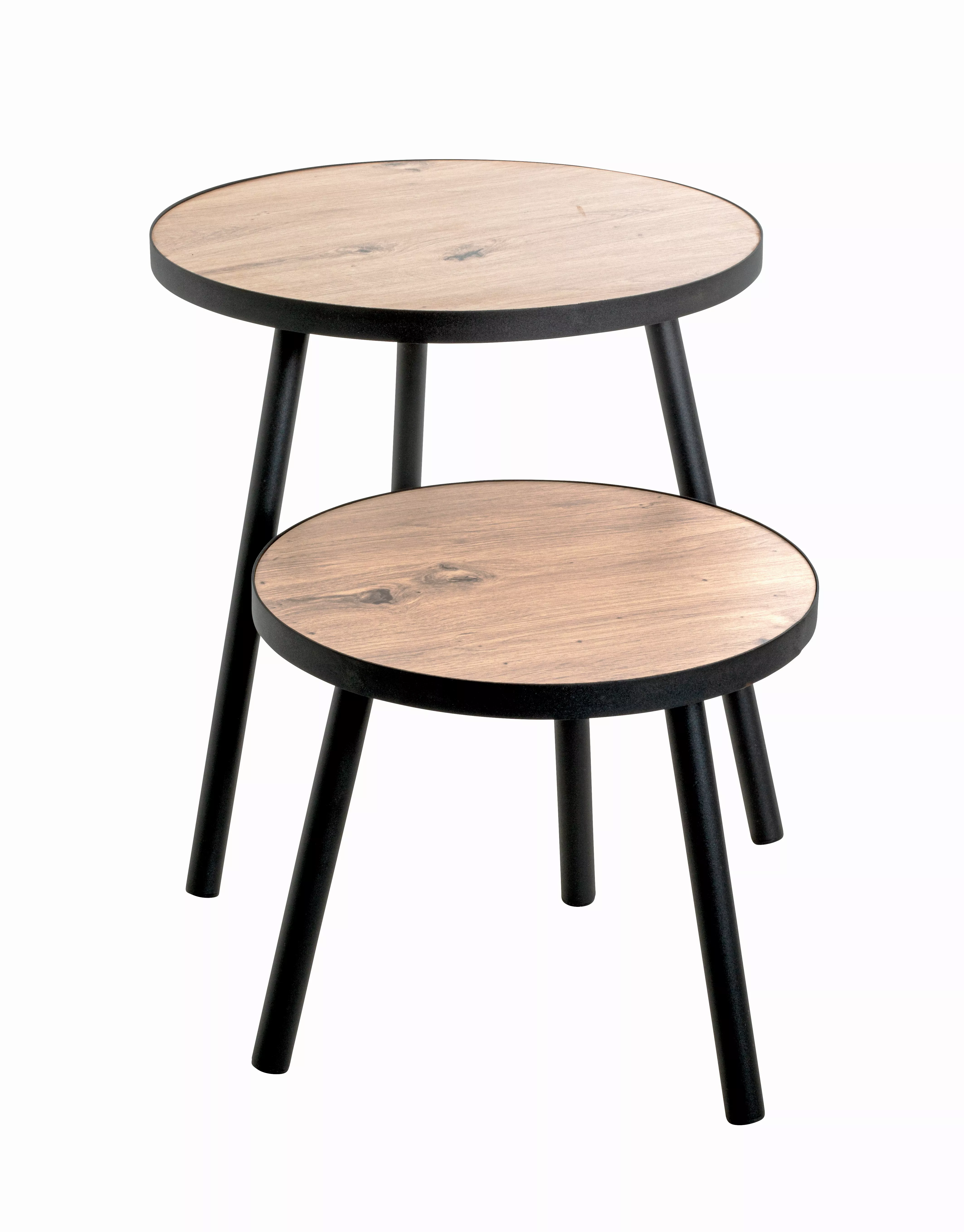 Table d'appoint GENUA 2