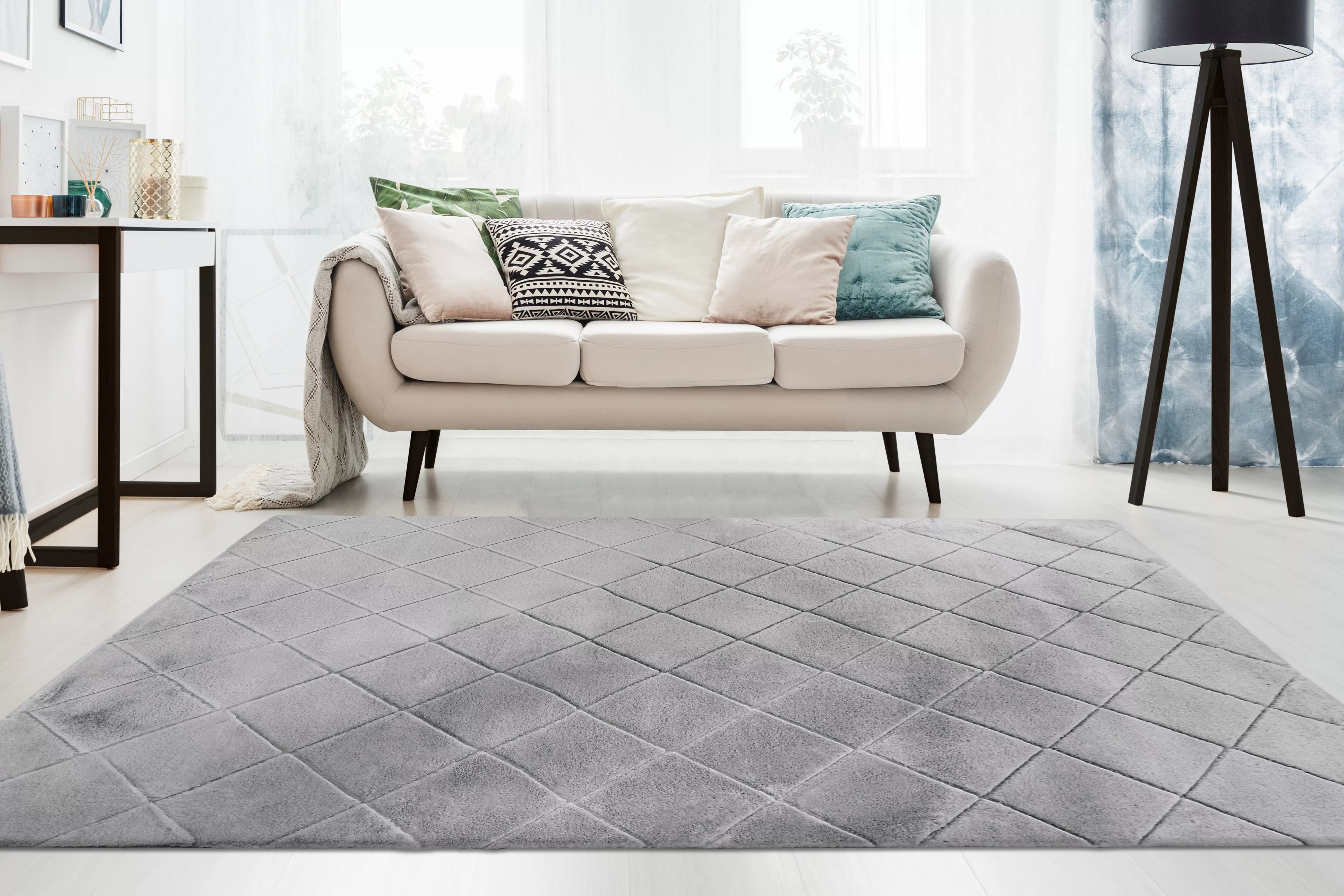 Tapis IMPULSE