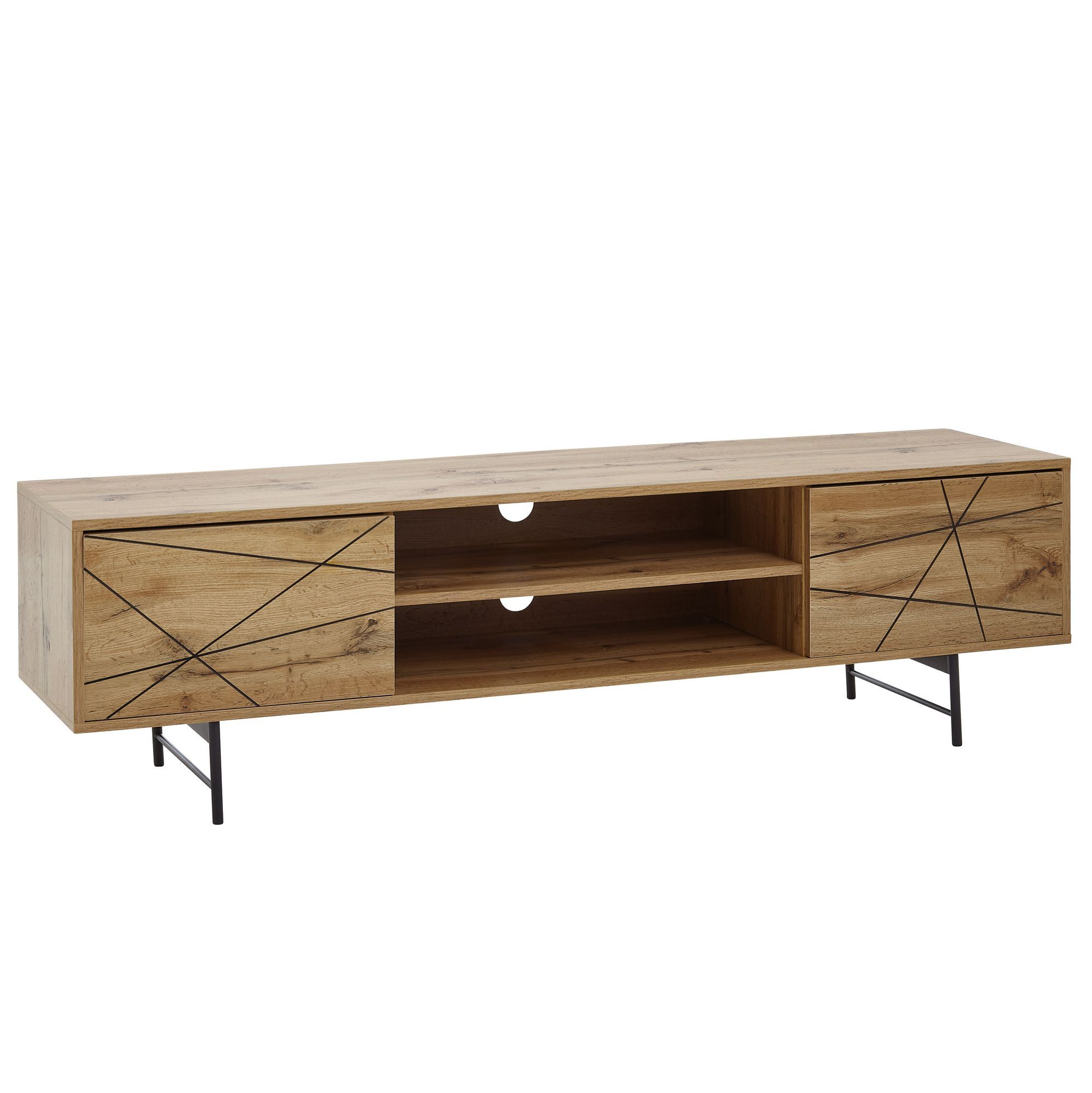 Banc TV JAEN Banc TV JAEN