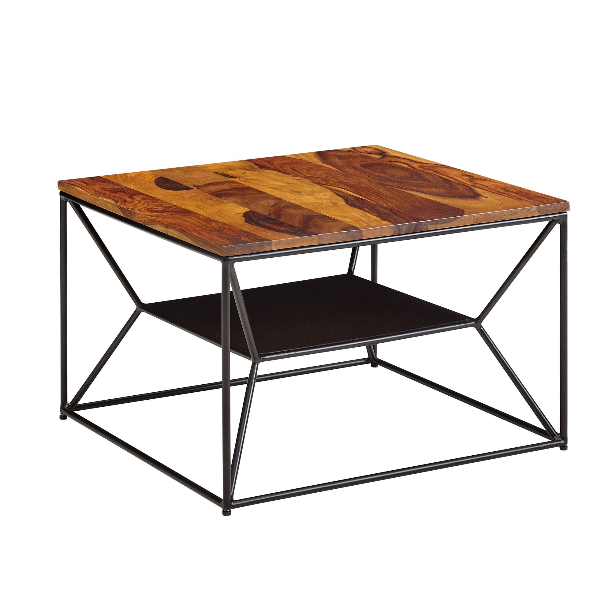 Table basse PHUKET 5232790