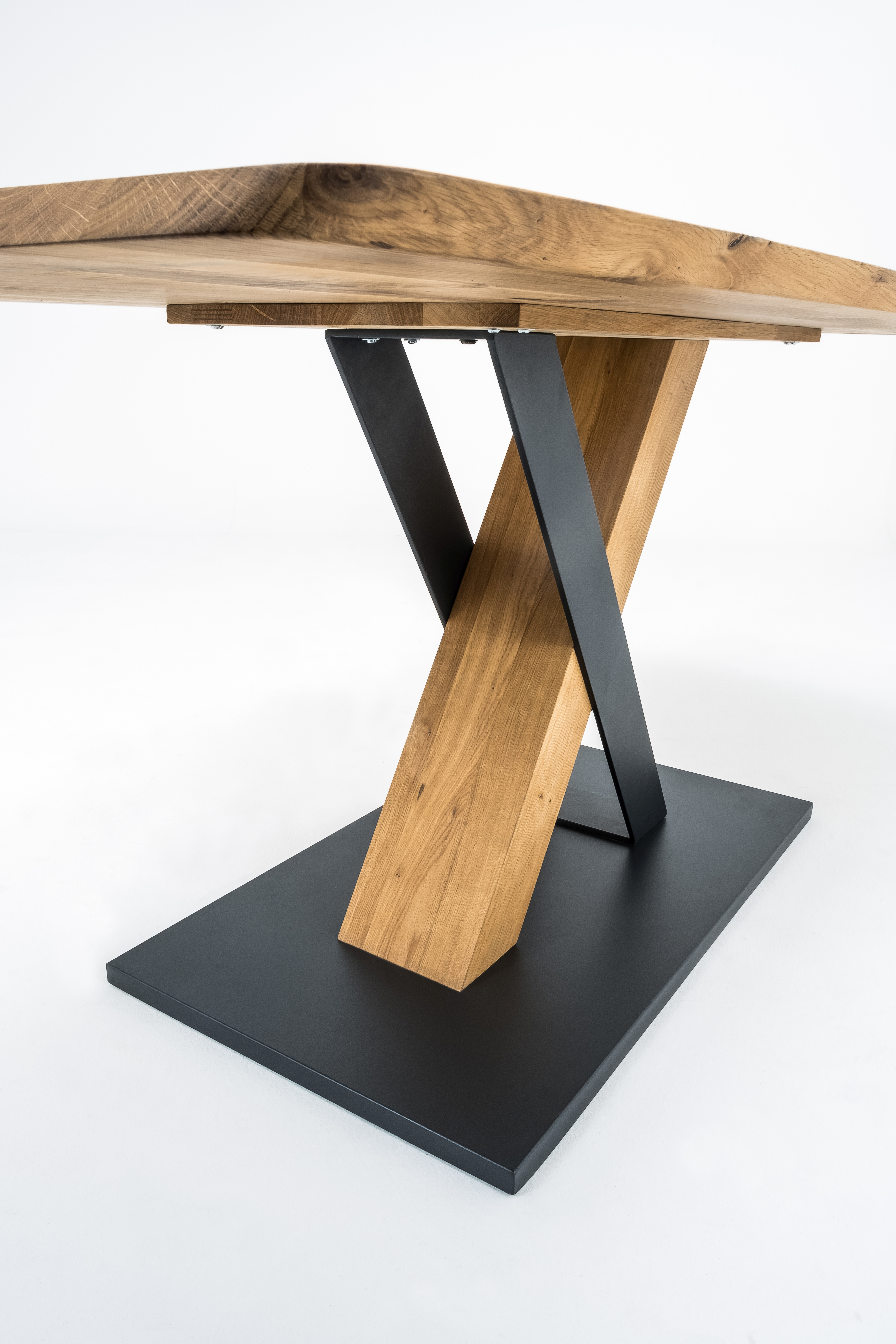 Table à manger VALNATURA MAMBO