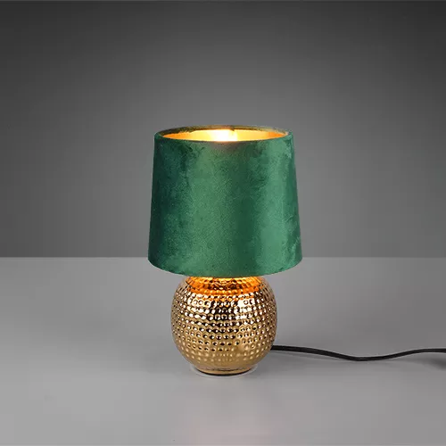 Lampe de table SOPHIA