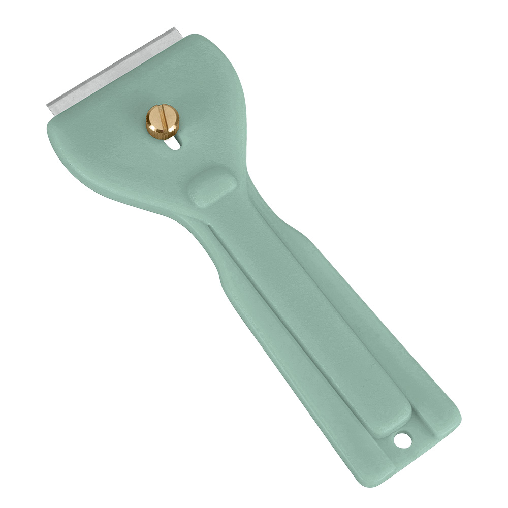 Racloir pour plaque vitrocéramique RAZOR