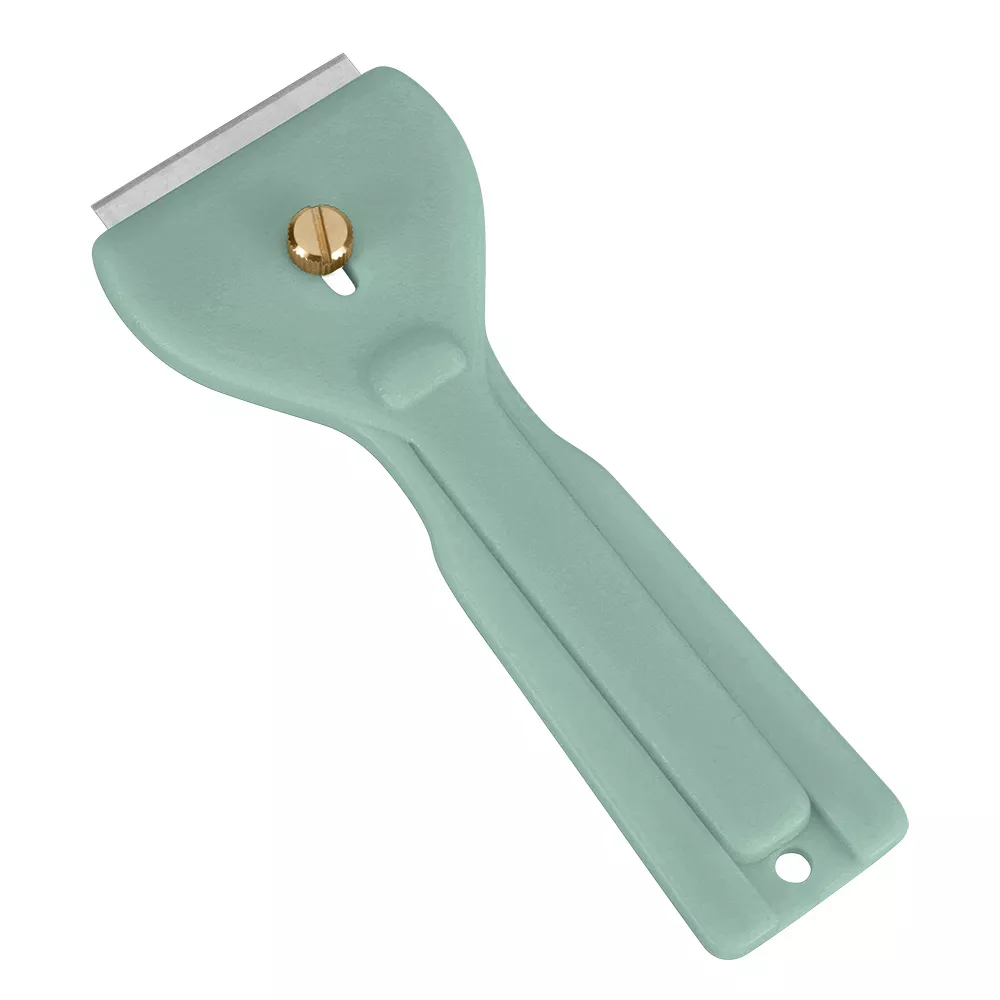 Ceranfeldschaber RAZOR