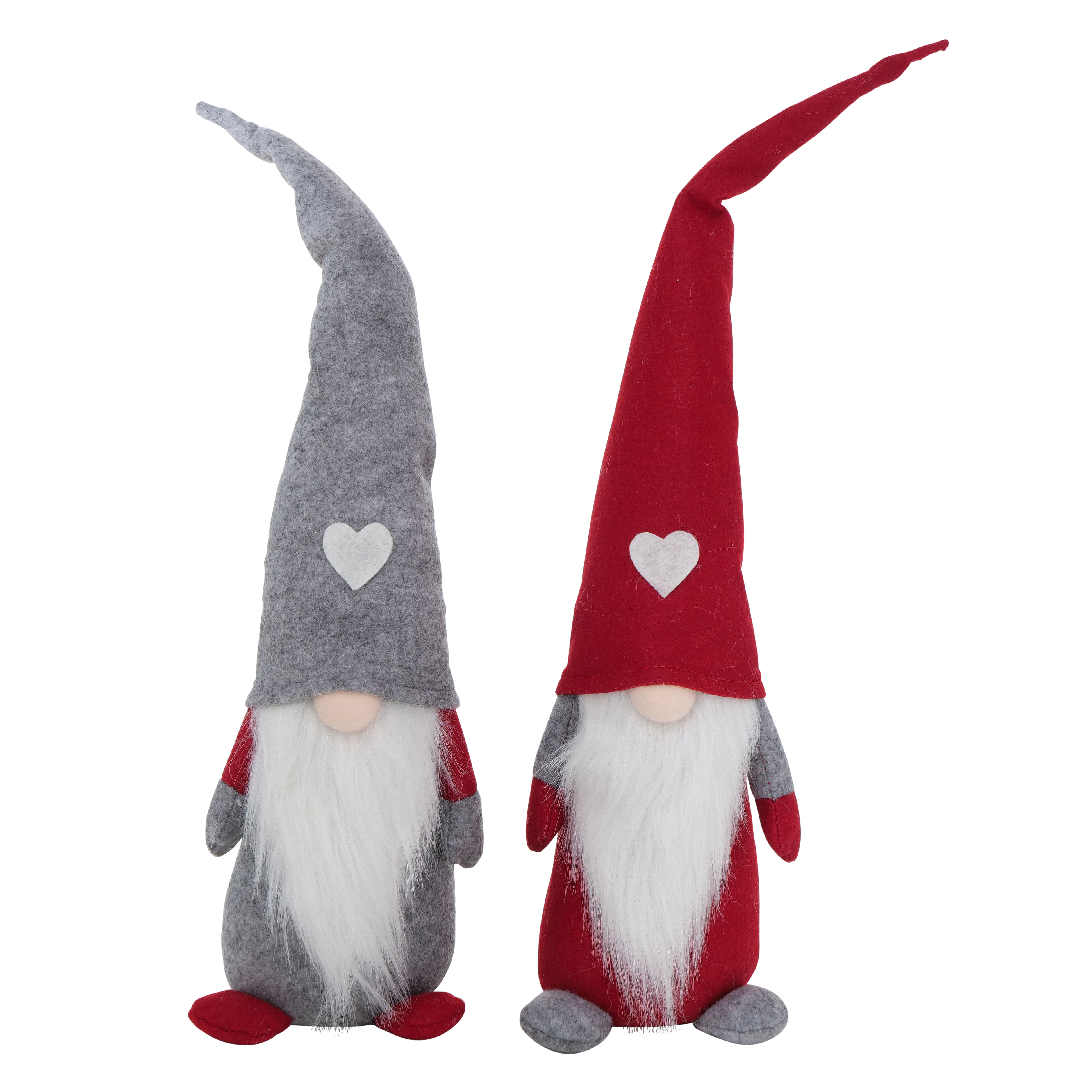 Lutin BIBIANO