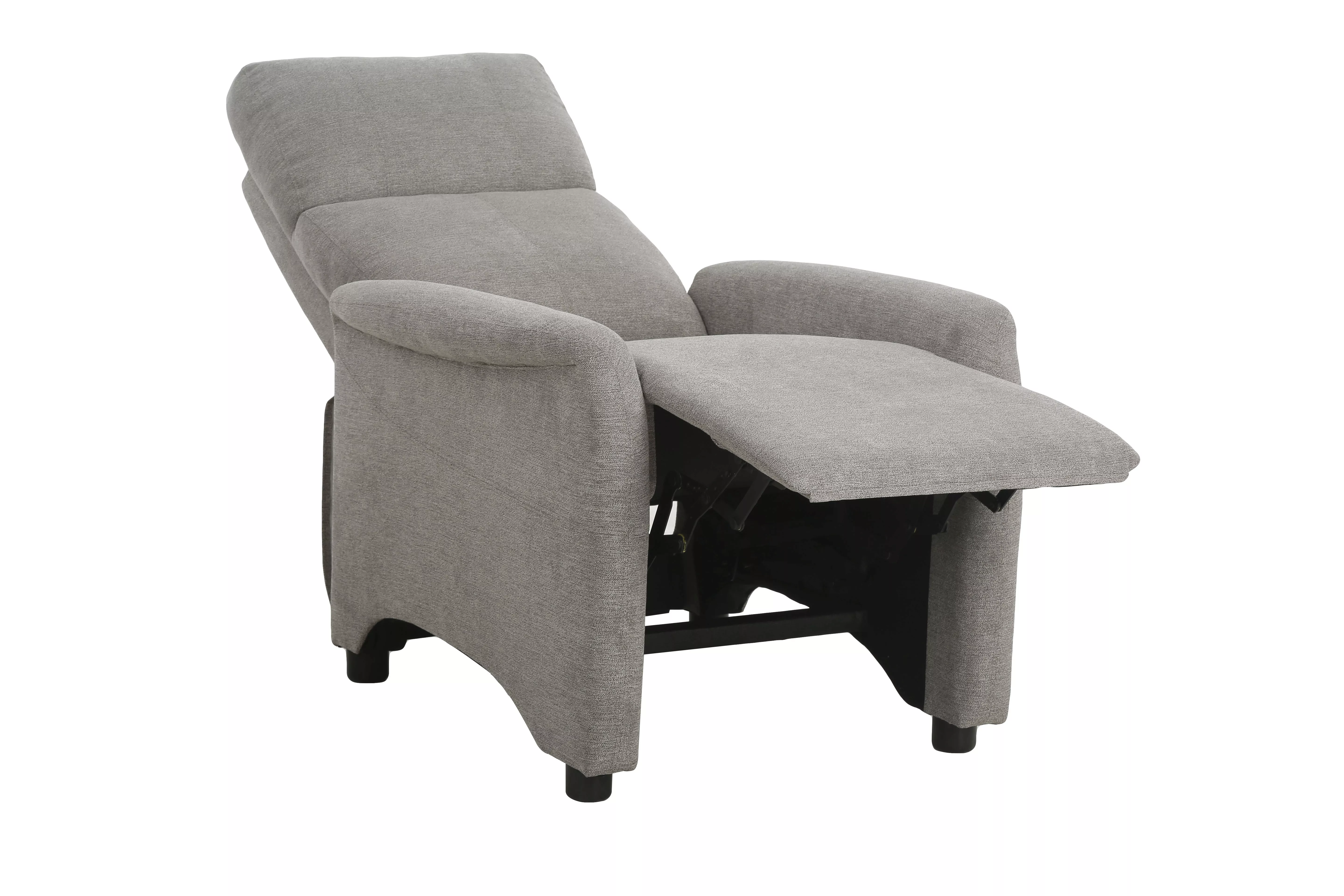 Fauteuil TV BUNBURY