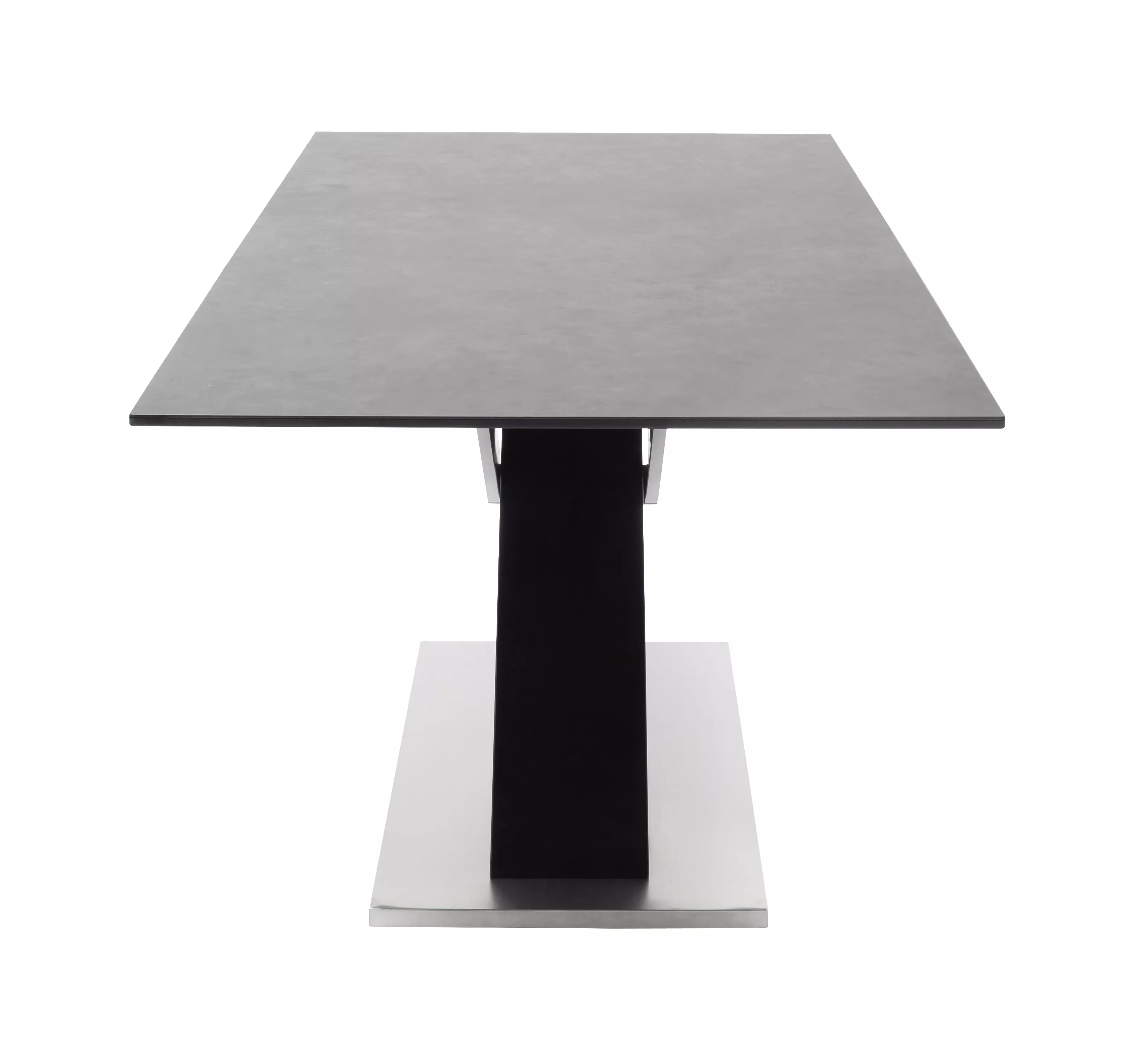 Table de repas VERCELLI
