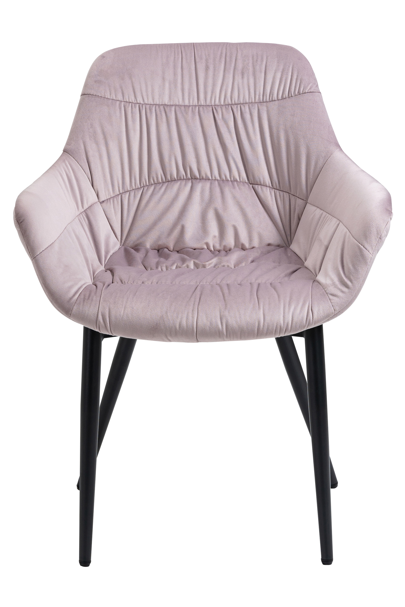 Chaise SUBANG Chaise SUBANG