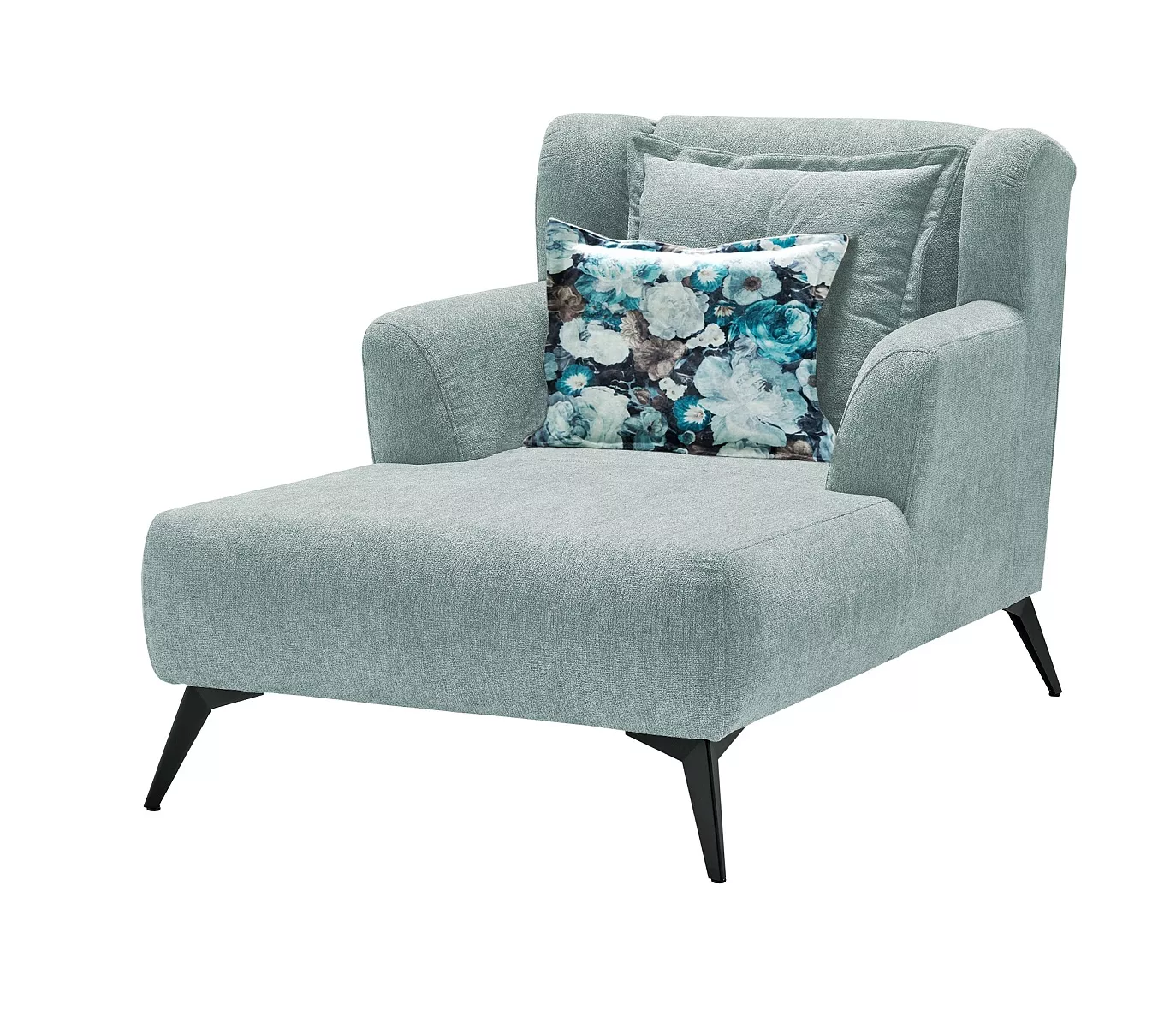 Fauteuil BAGGIO