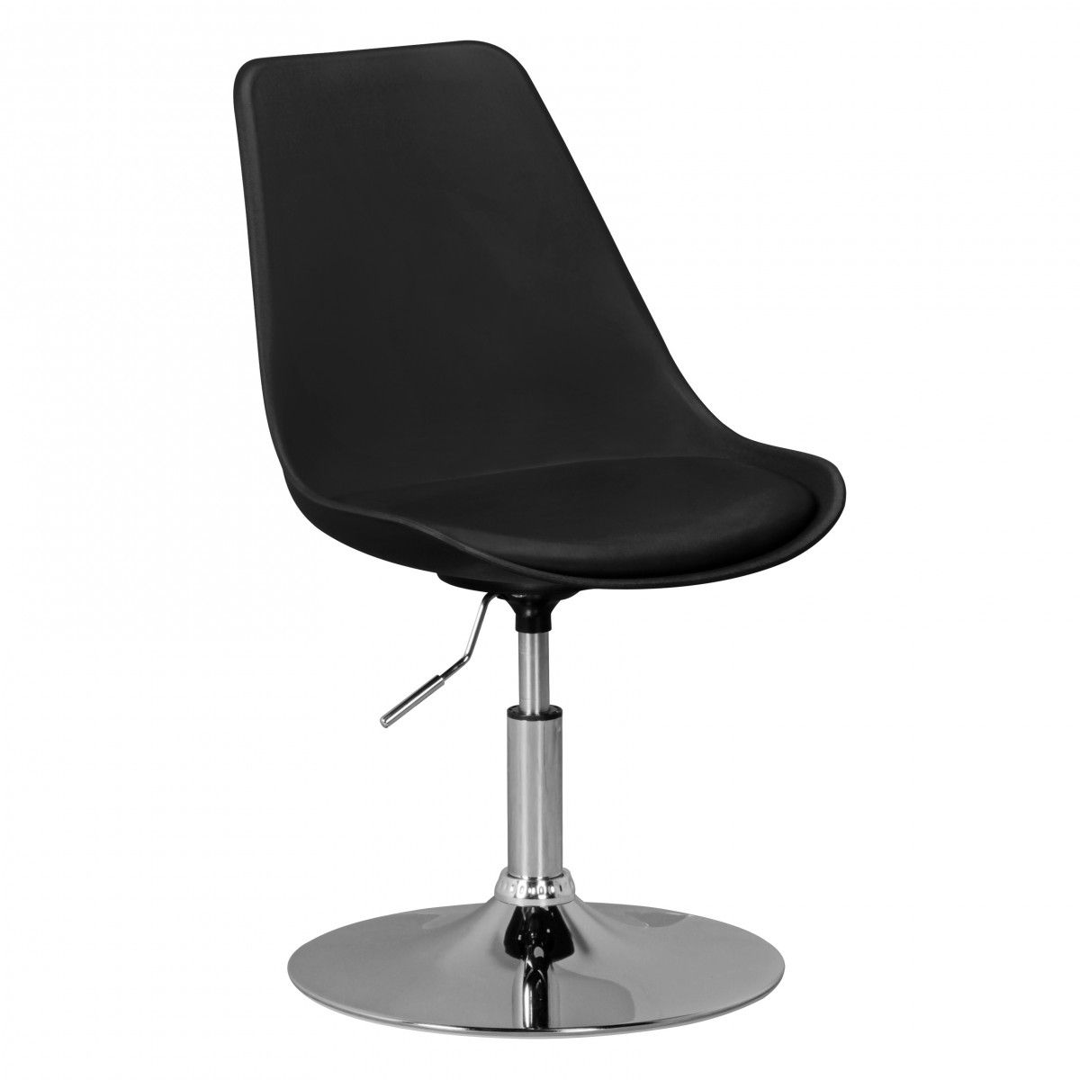 Chaise TACNA Chaise TACNA