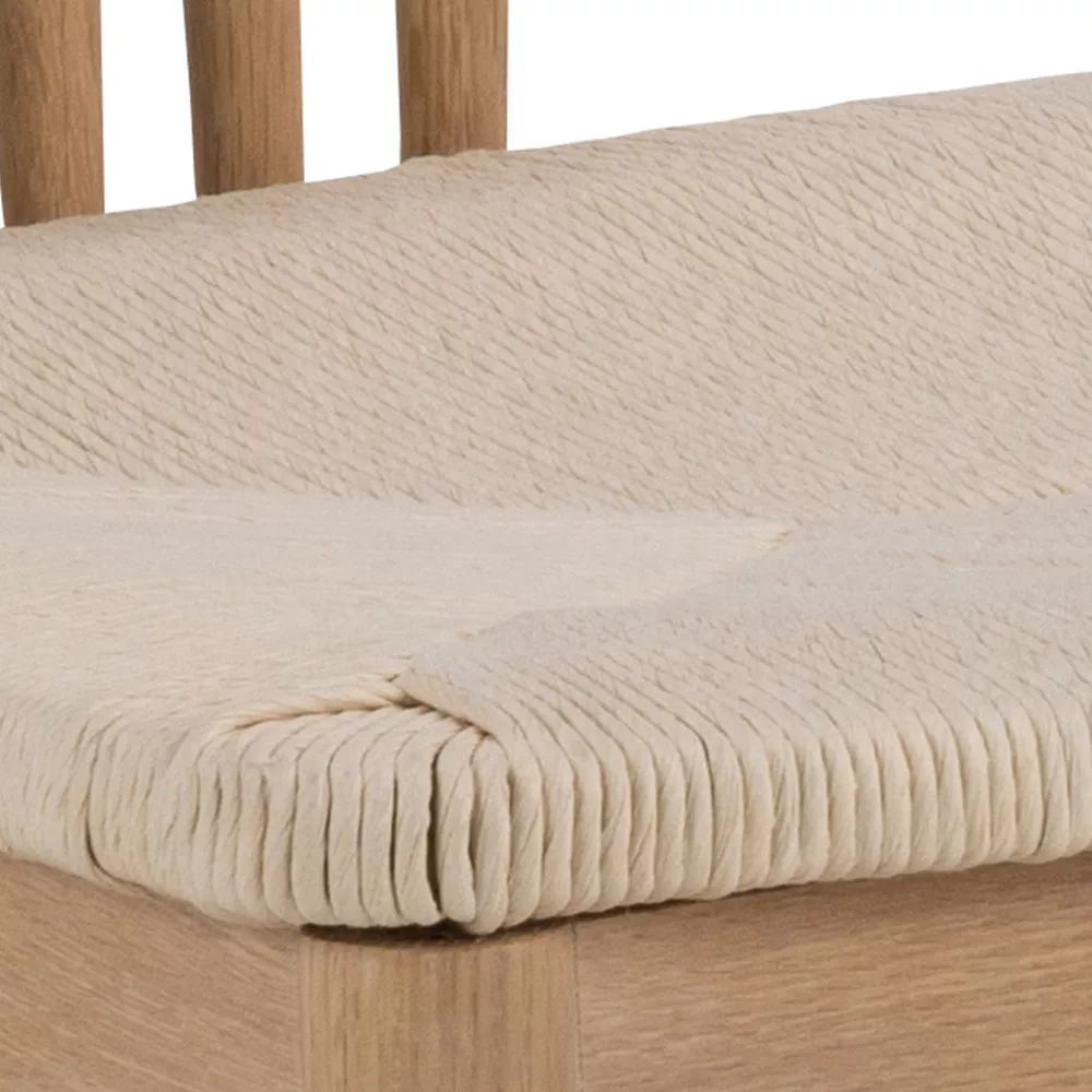 Chaise de salle à manger I_YORK