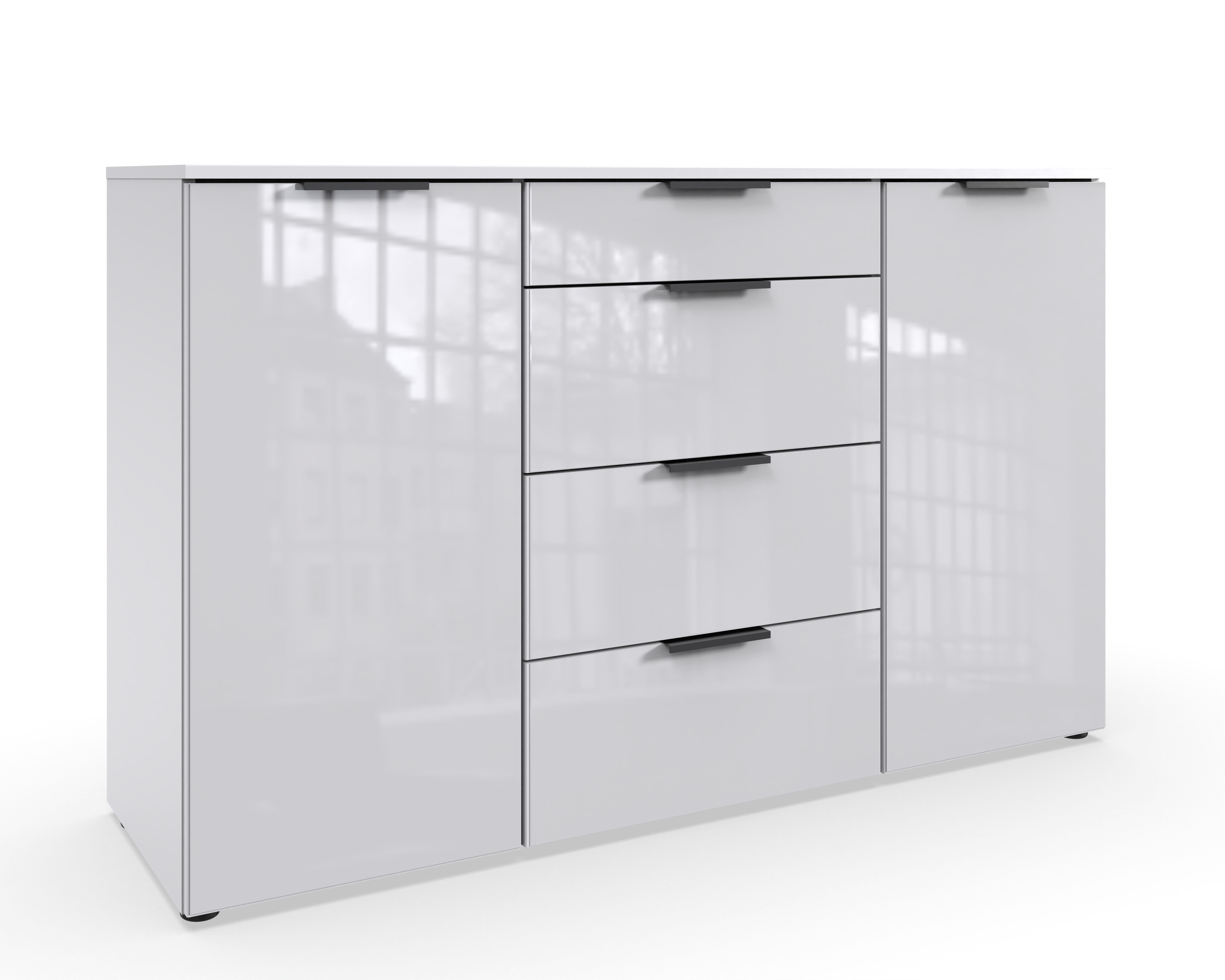 Bahut POSADAS Bahut POSADAS