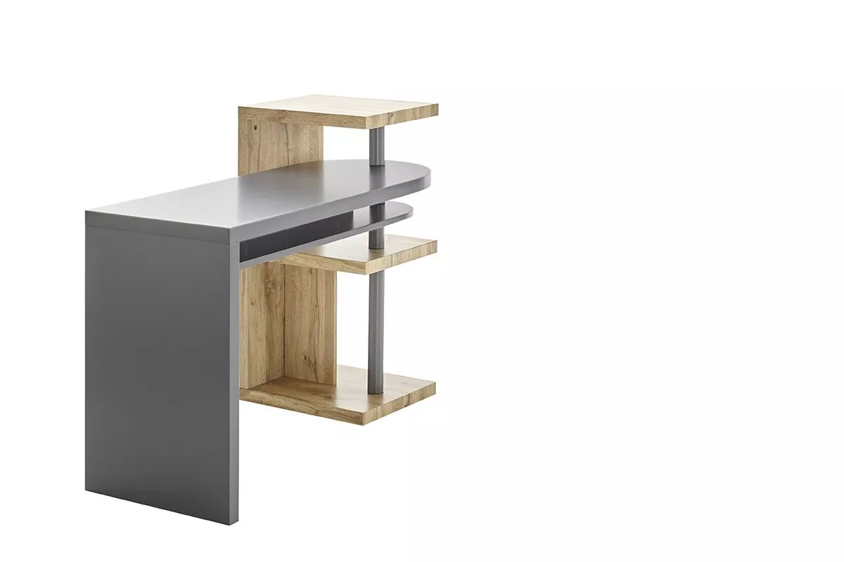 Bureau combiné MOURA