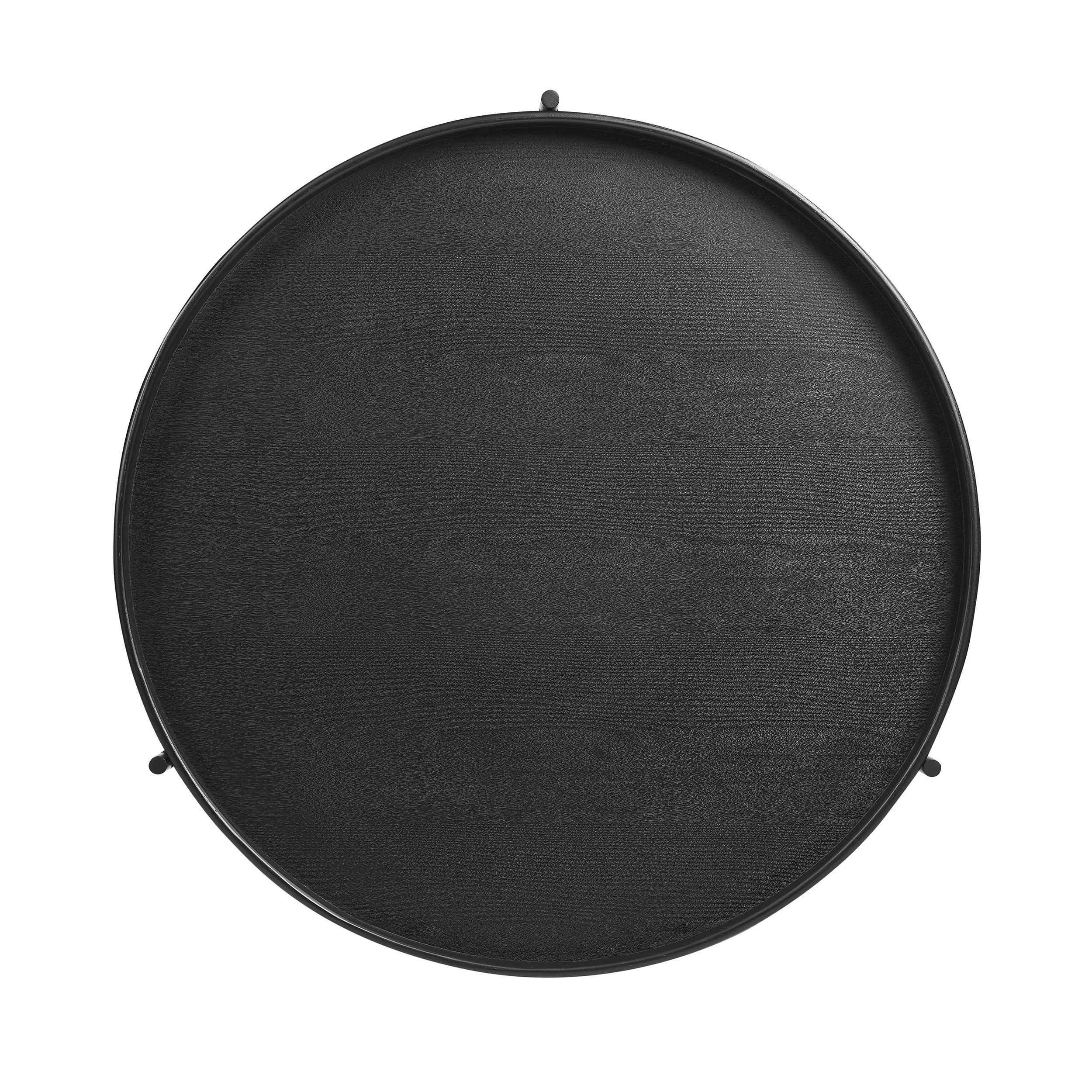 Lot de 2 tables basses 367070