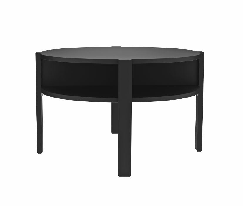 Table basse TOBAGO Table basse TOBAGO