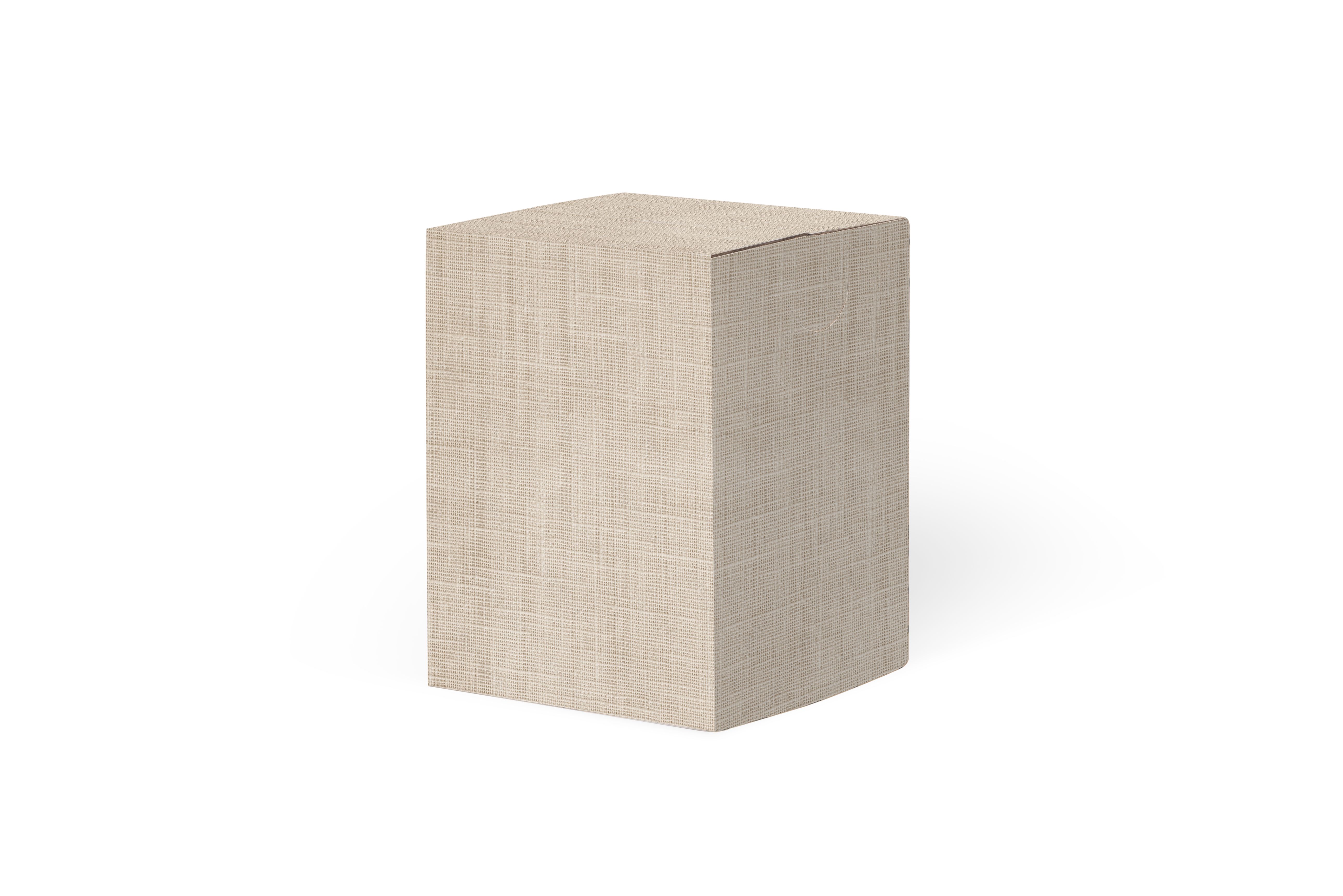 Pouf BENNY 74A