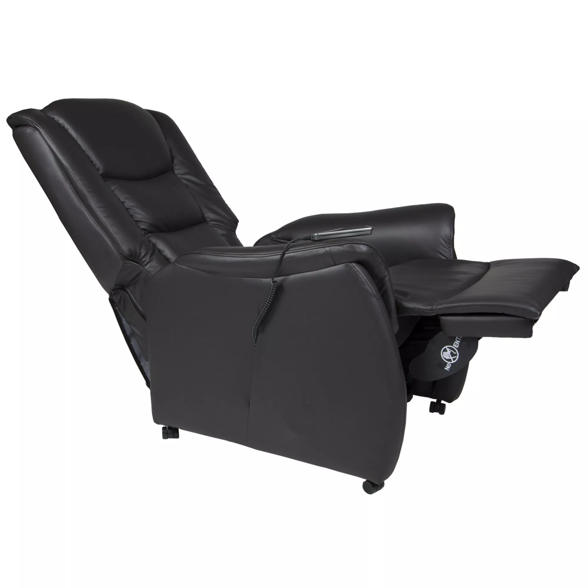 Fauteuil TV PONZA
