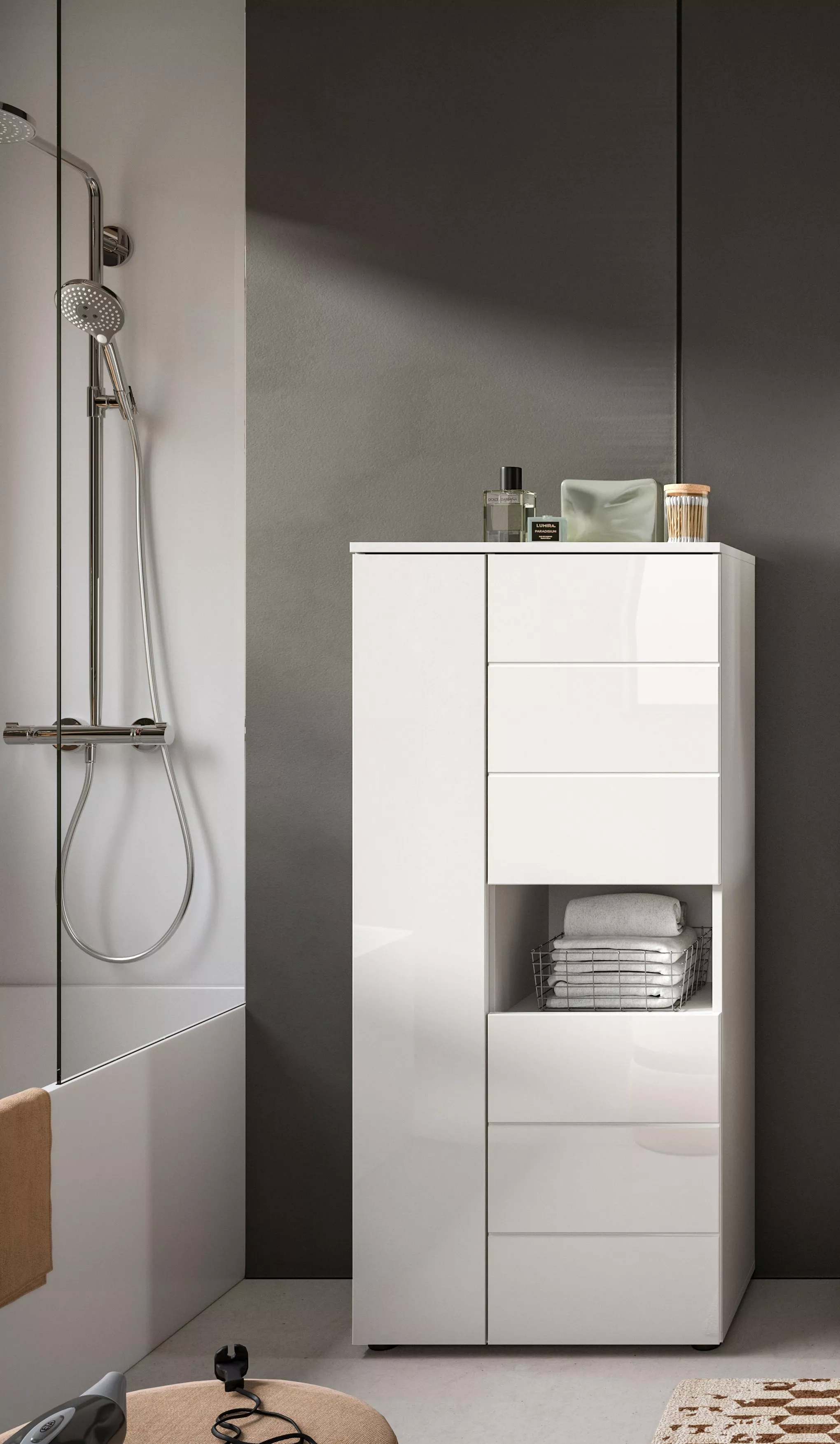Midischrank AMBO Midischrank AMBO