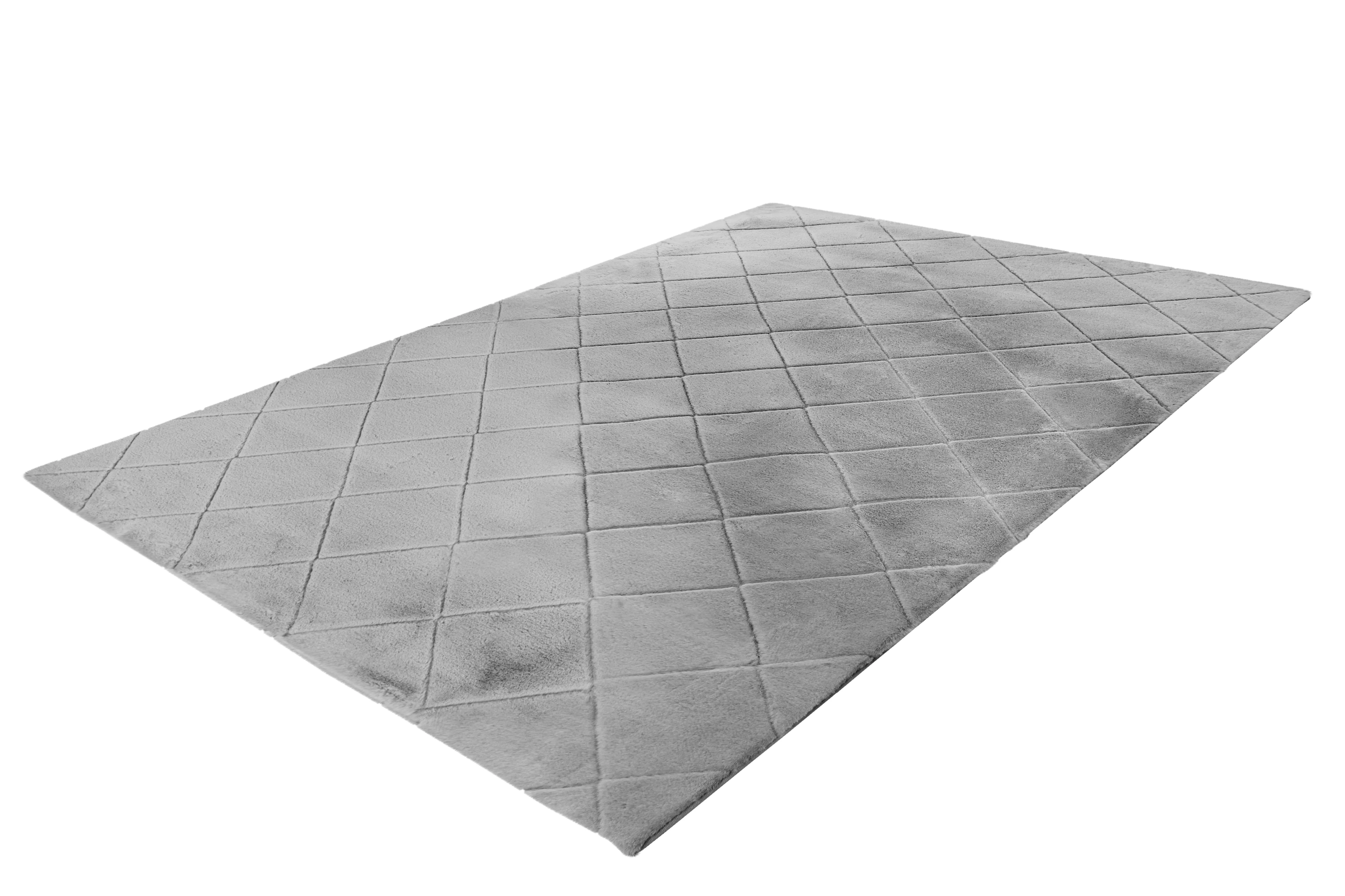 Tapis IMPULSE
