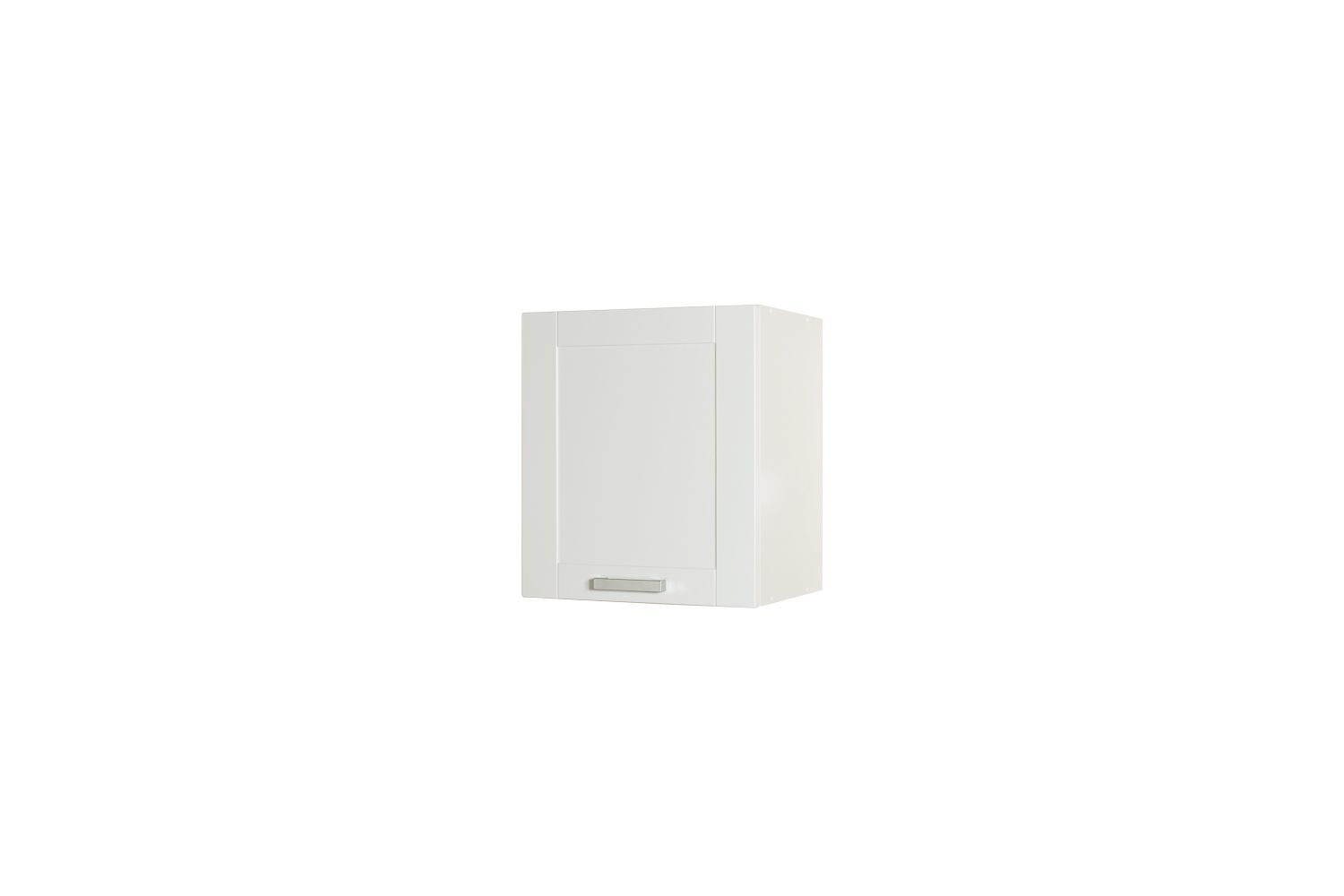 Meuble haut env.  60 x 64 cm  MATRIX Meuble haut env.  60 x 64 cm  MATRIX