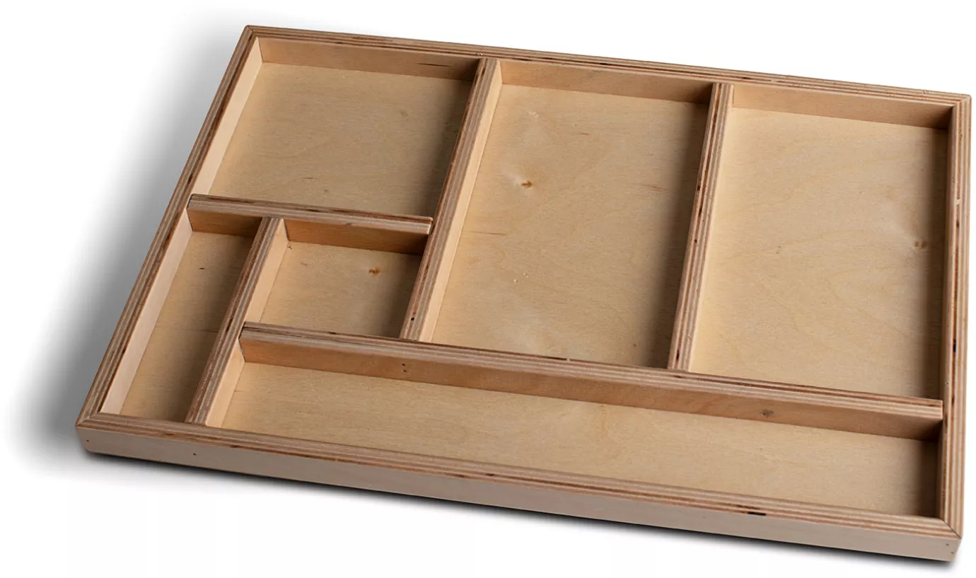 Range-accessoires 100347