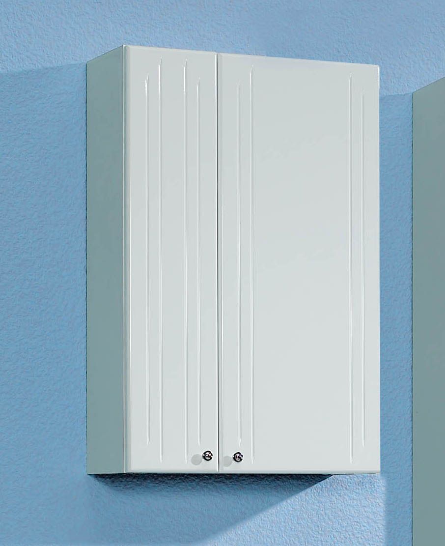 Meuble haut KONSTANZ Meuble haut KONSTANZ