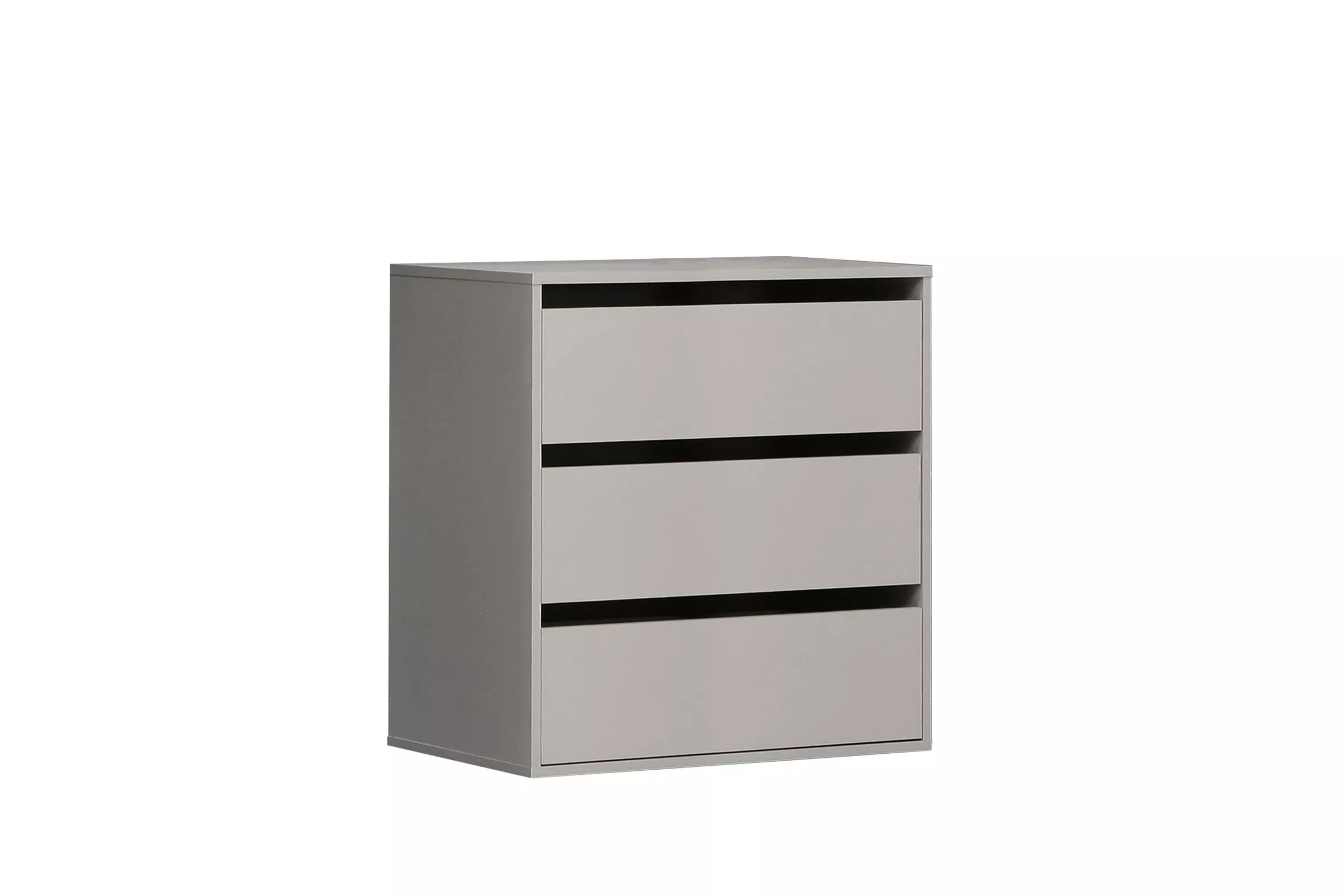Bloc tiroirs TWTK23