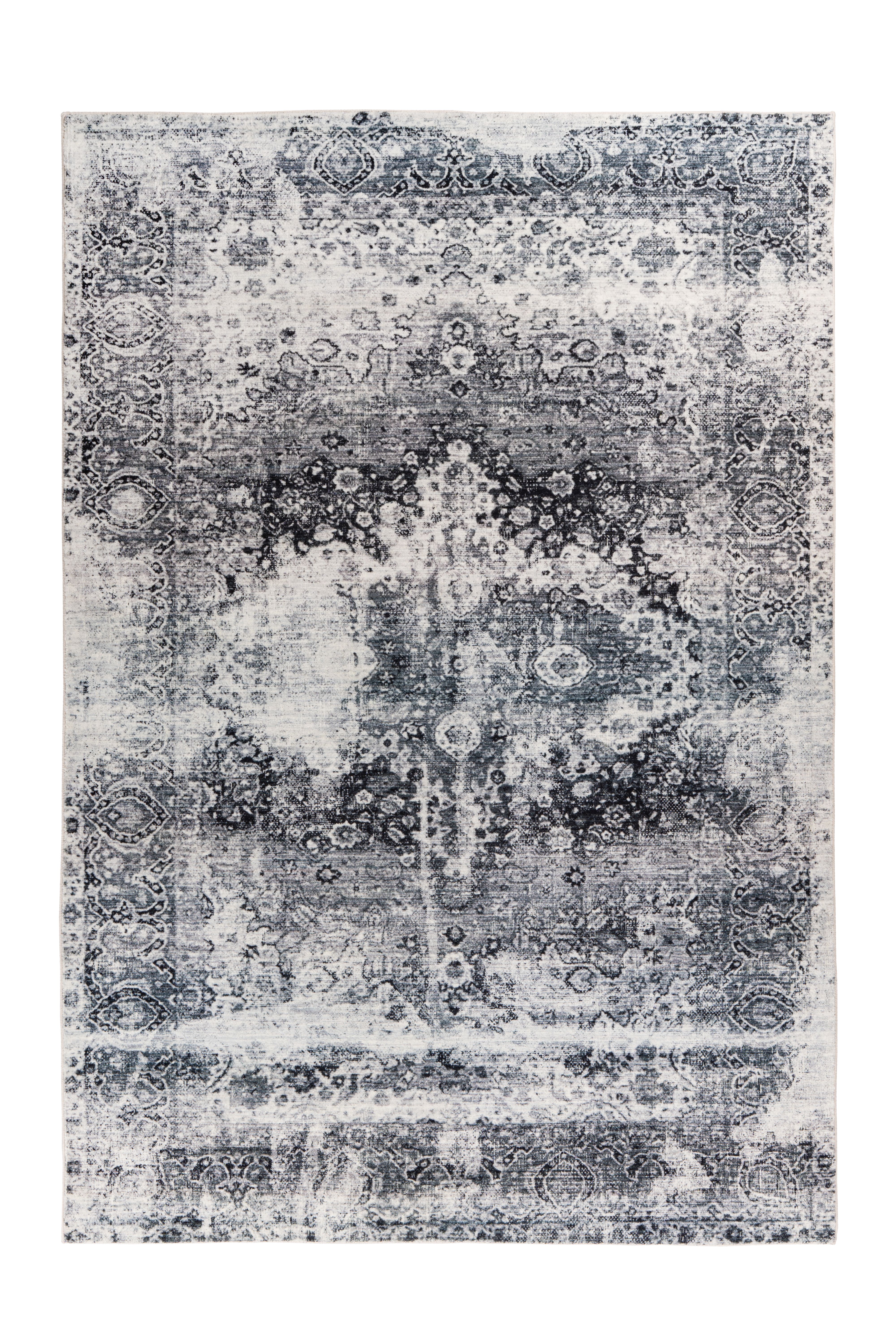 Tapis ILENA 525