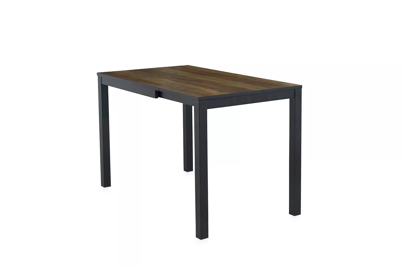 Table extensible OSLO