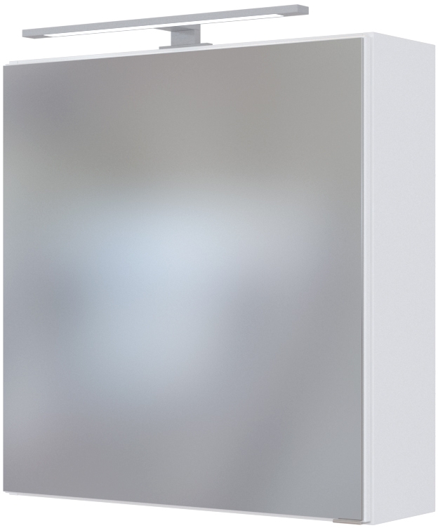 Armoire de toilette 60 DAVOS Armoire de toilette 60 DAVOS