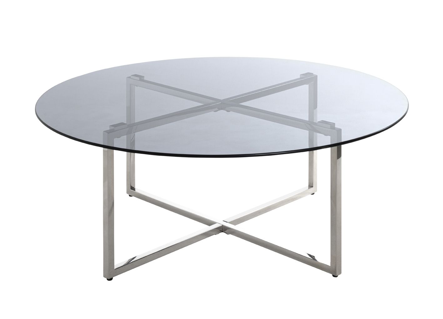 Table basse 23182