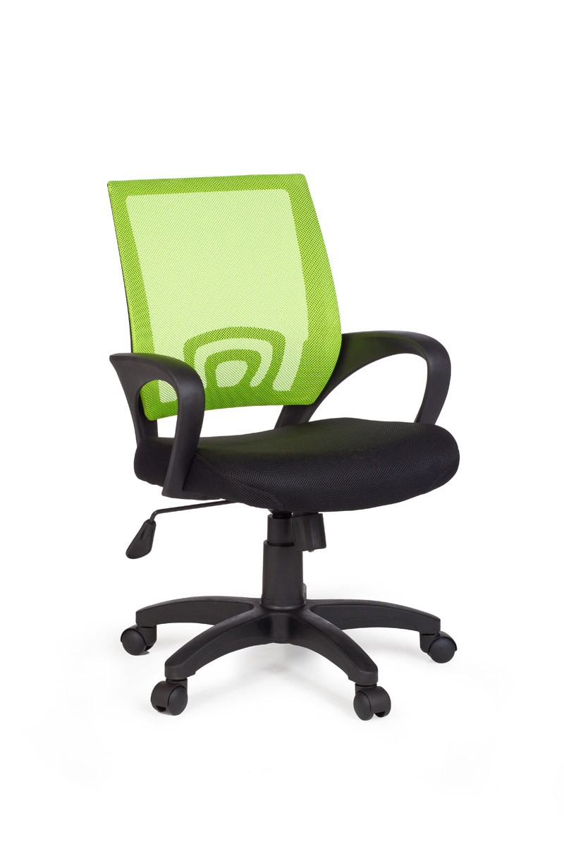 Chaise de bureau BANGKOK