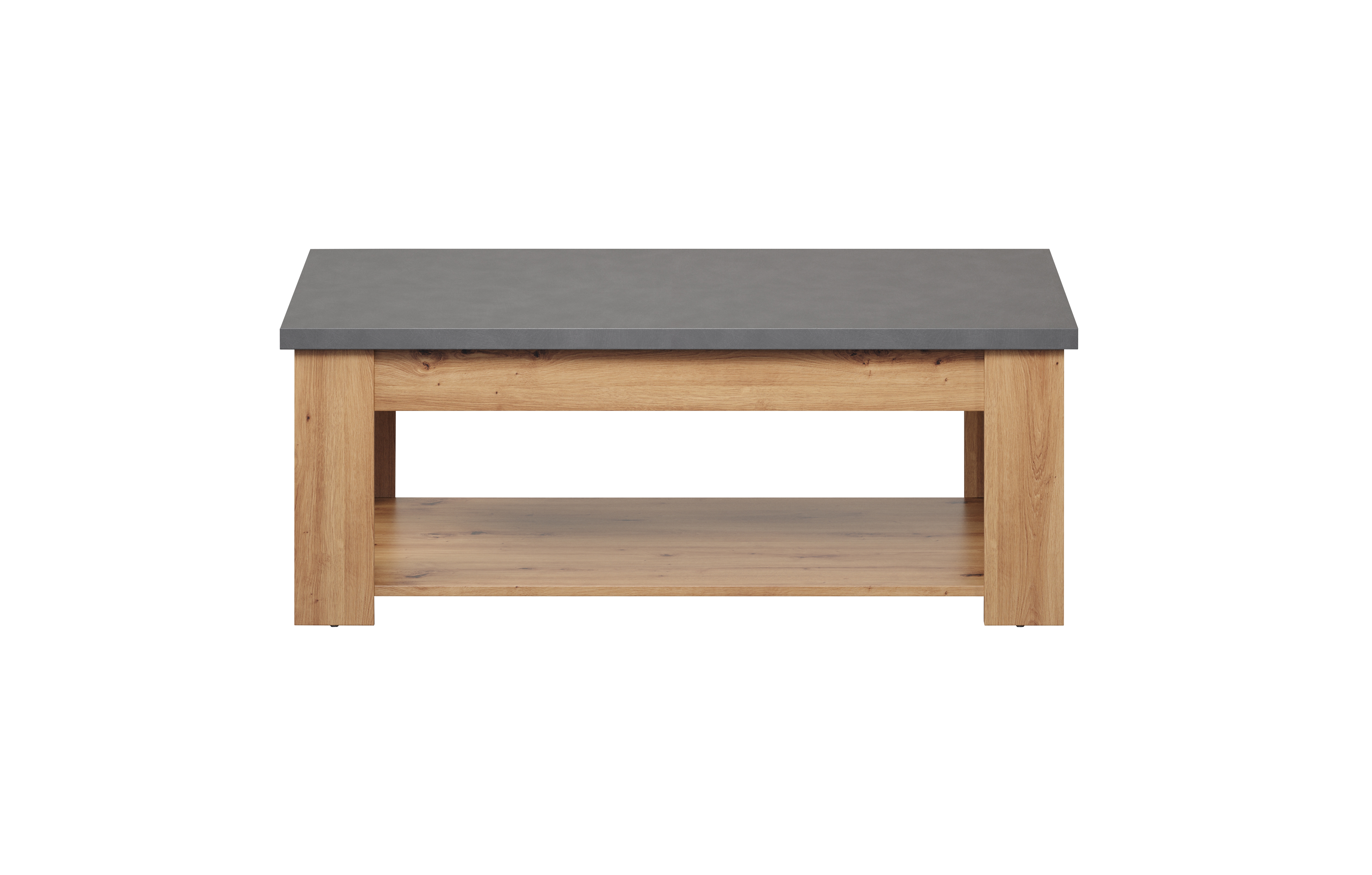 Table basse FOLLOW