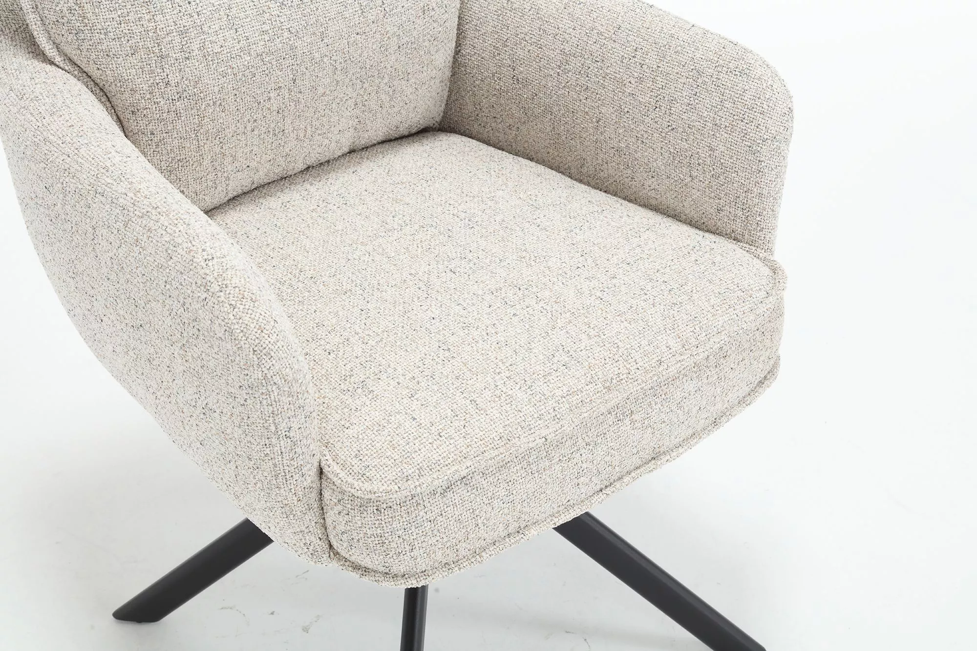 Chaise 367735