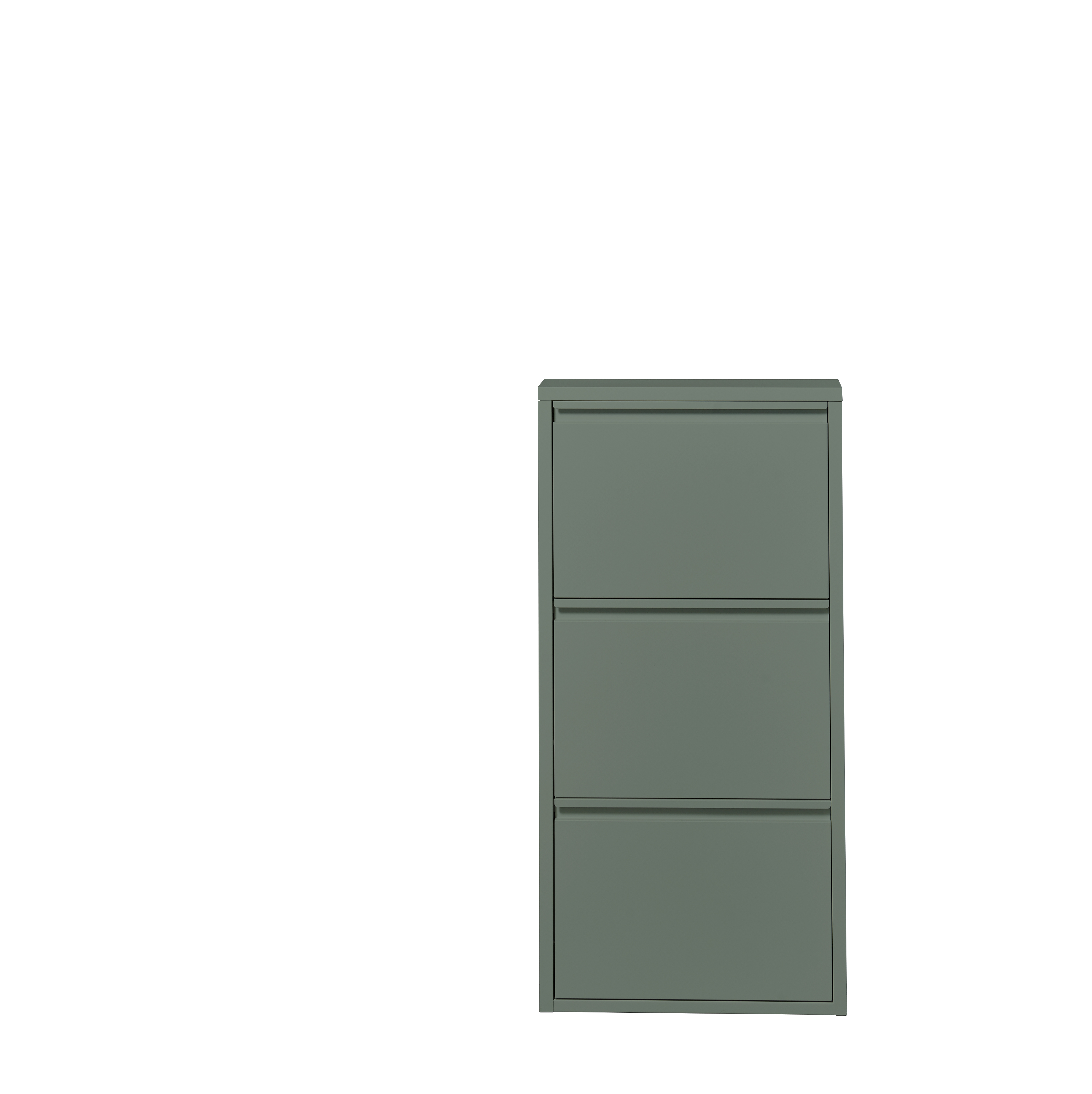 Meuble à chaussures  BERT Meuble à chaussures  BERT