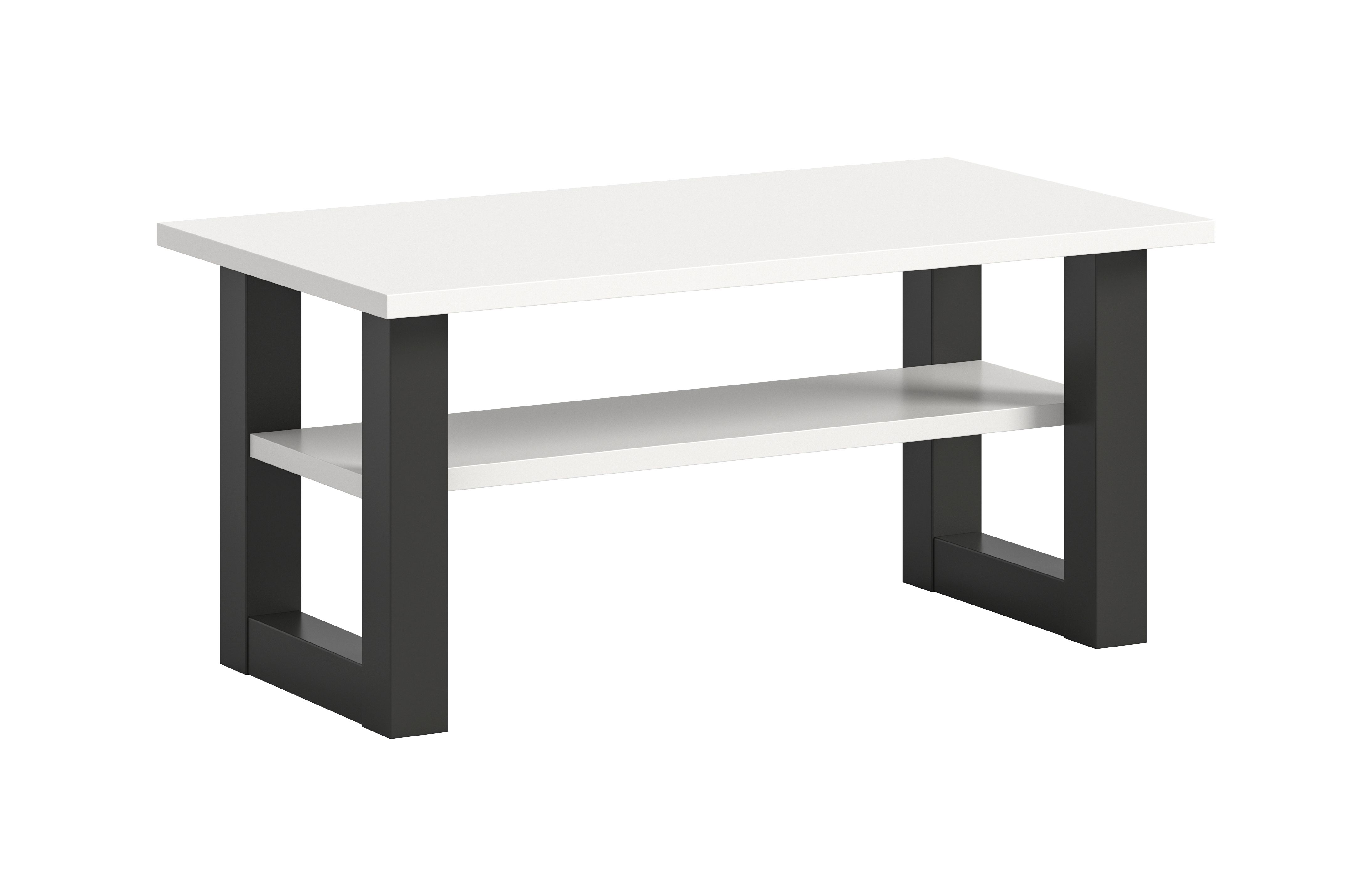 Table basse FINOTE SELAM Table basse FINOTE SELAM