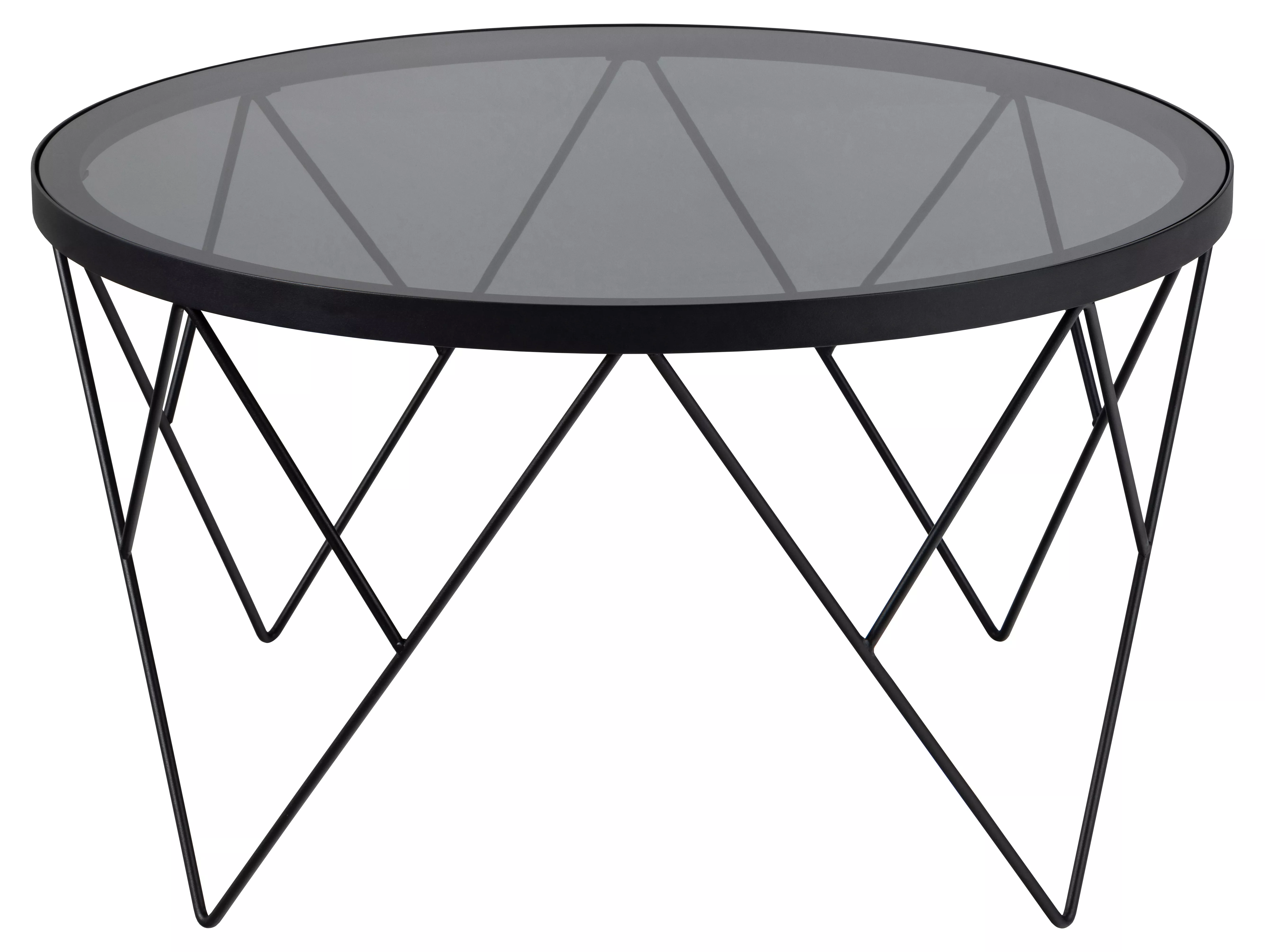 Table basse MÜNCHEN