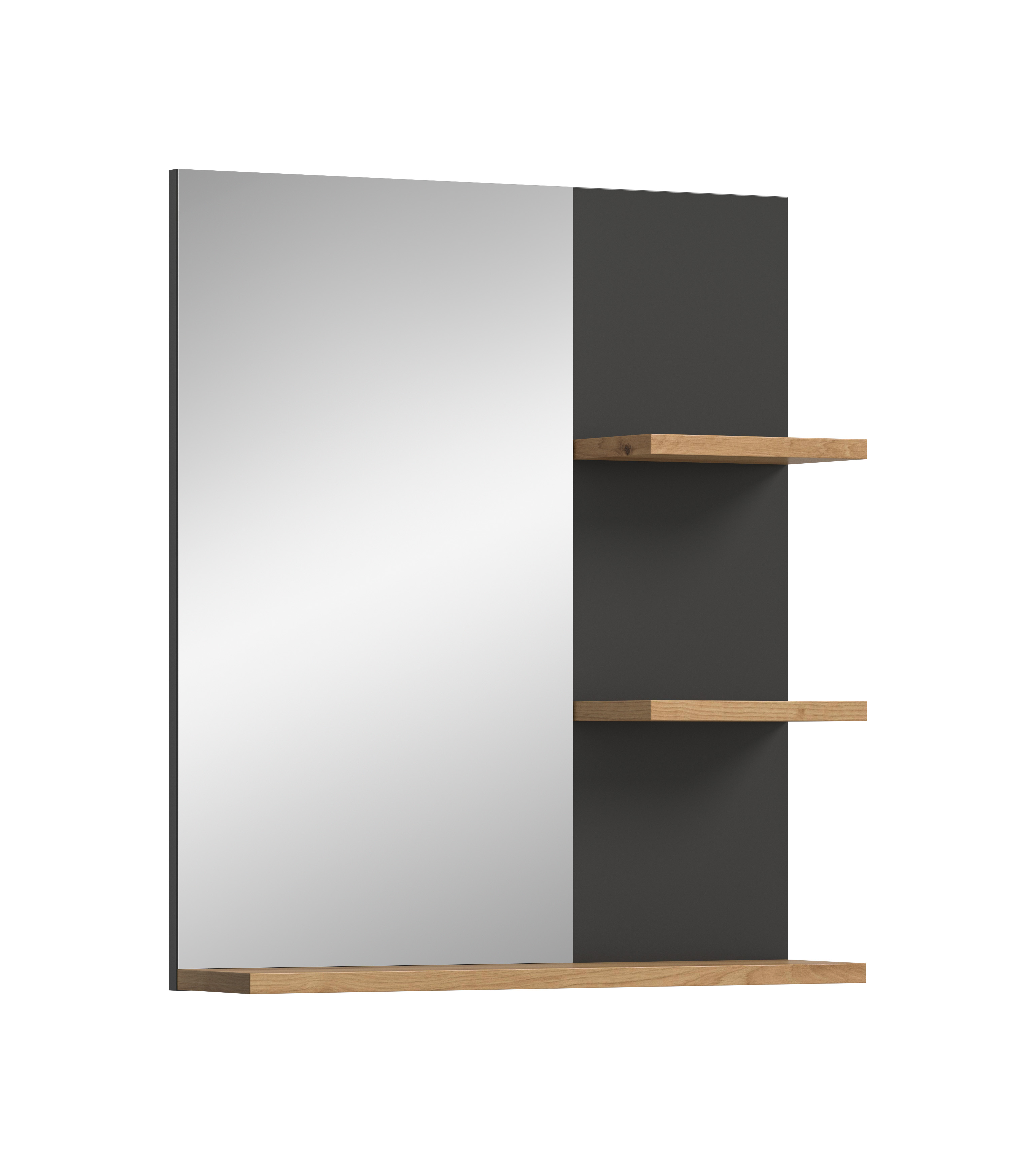 Miroir GOBA