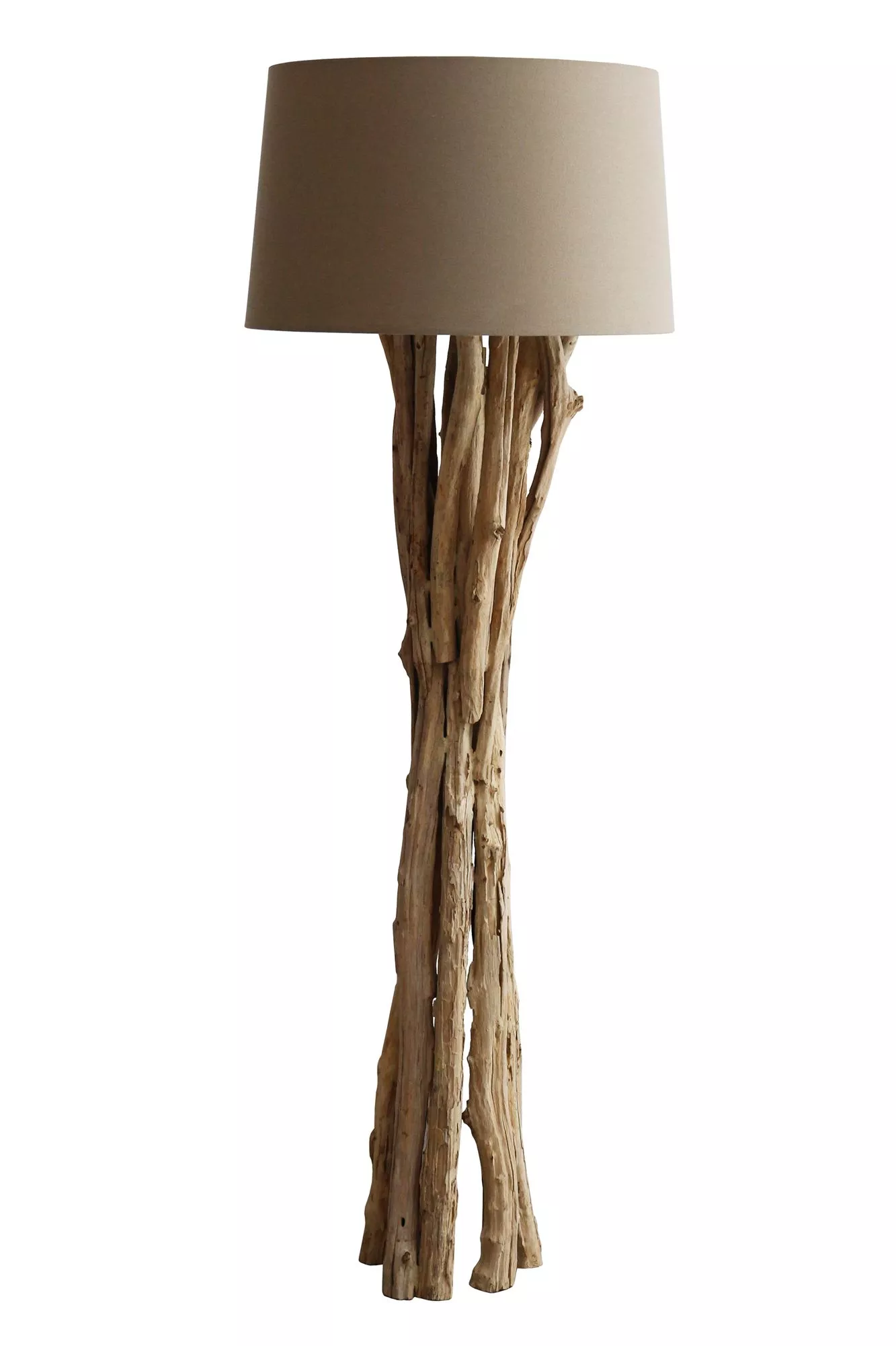 Lampadaire 368749