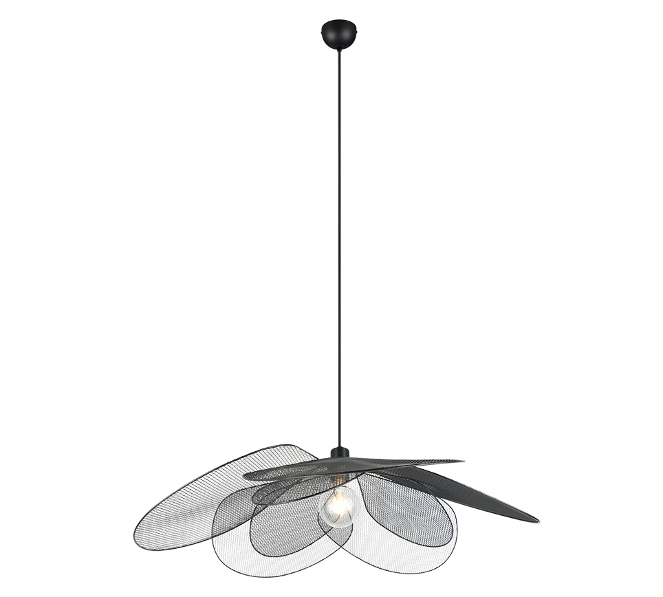 Suspension FLEURE Suspension FLEURE