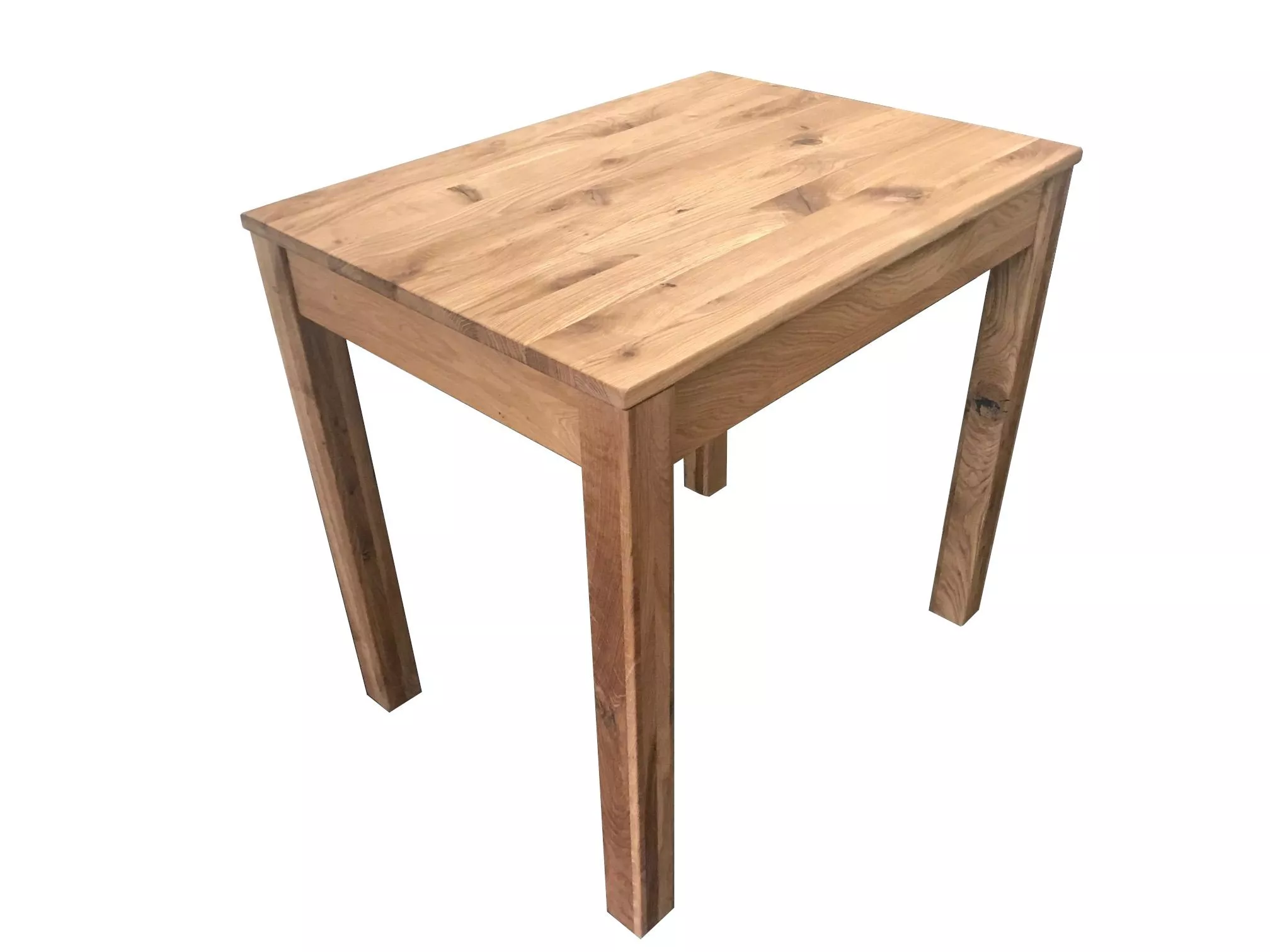 Table de repas LUZERN