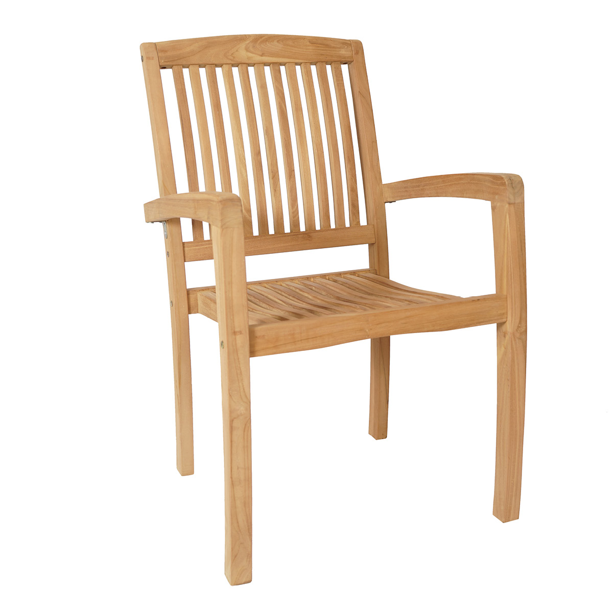 Chaise de Jardin BATAM