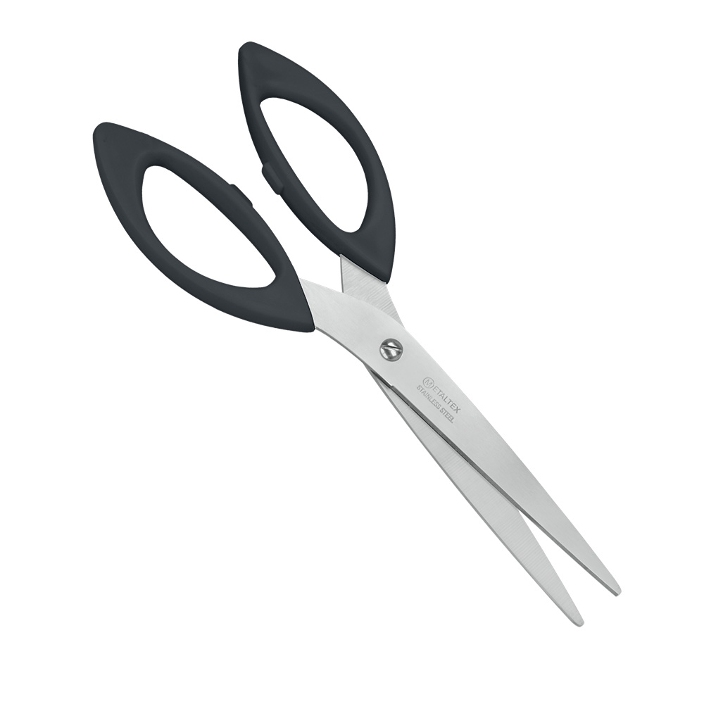 Paire de ciseaux  FLIPPY